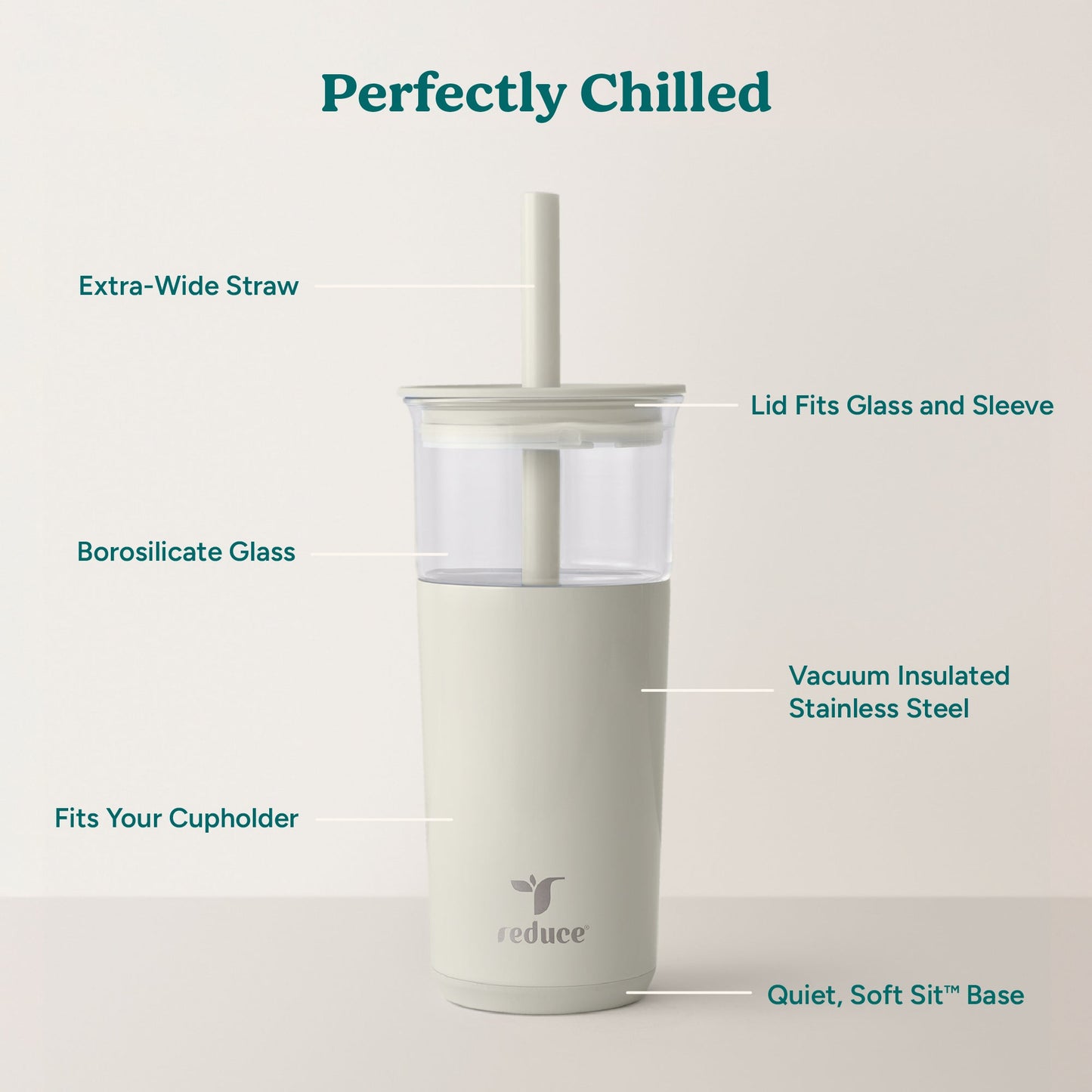 aspen-20-oz-p7 Aspen_Unbleached_PDP_Infographic_2-52.jpg