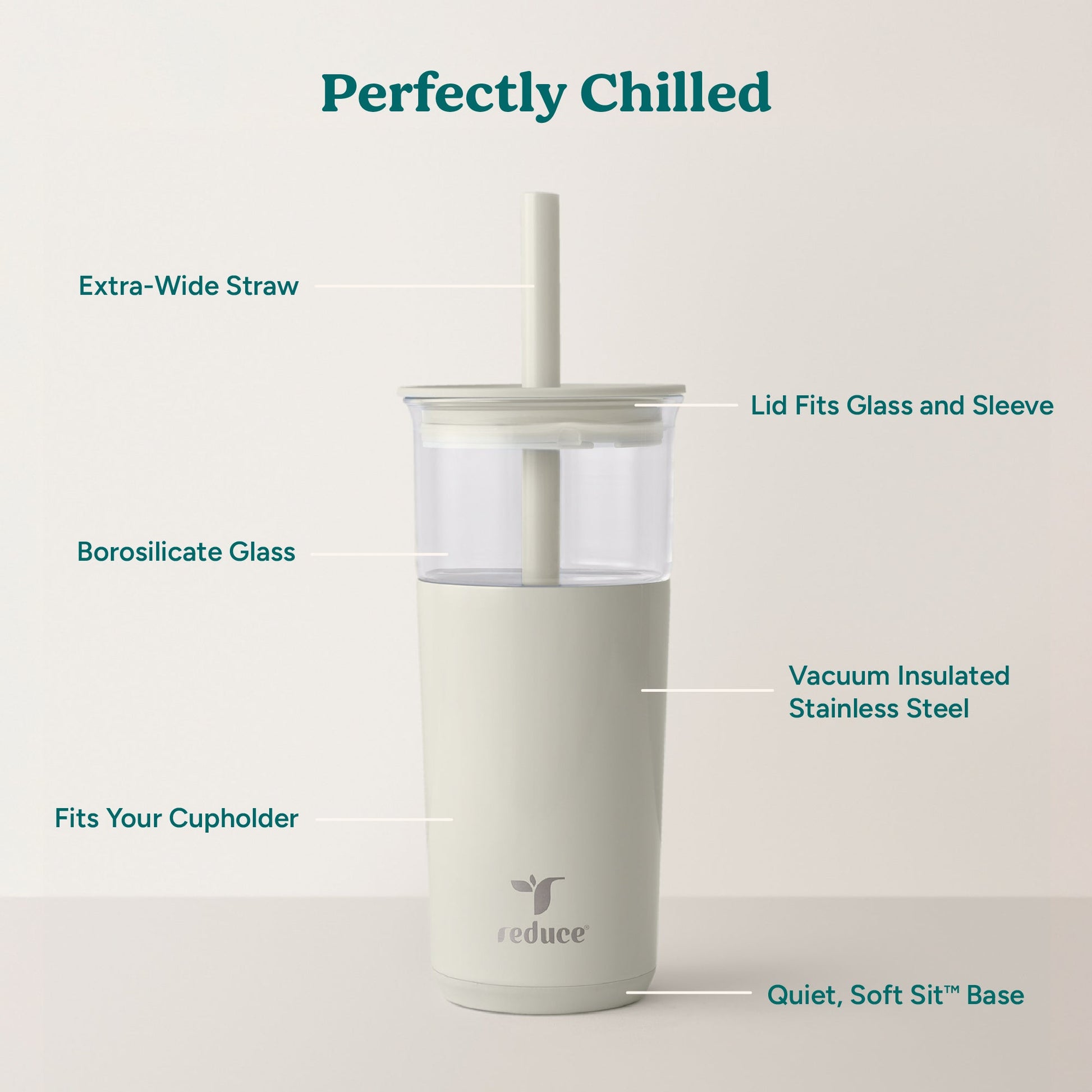 aspen-20-oz-p7 Aspen_Unbleached_PDP_Infographic_2-52.jpg