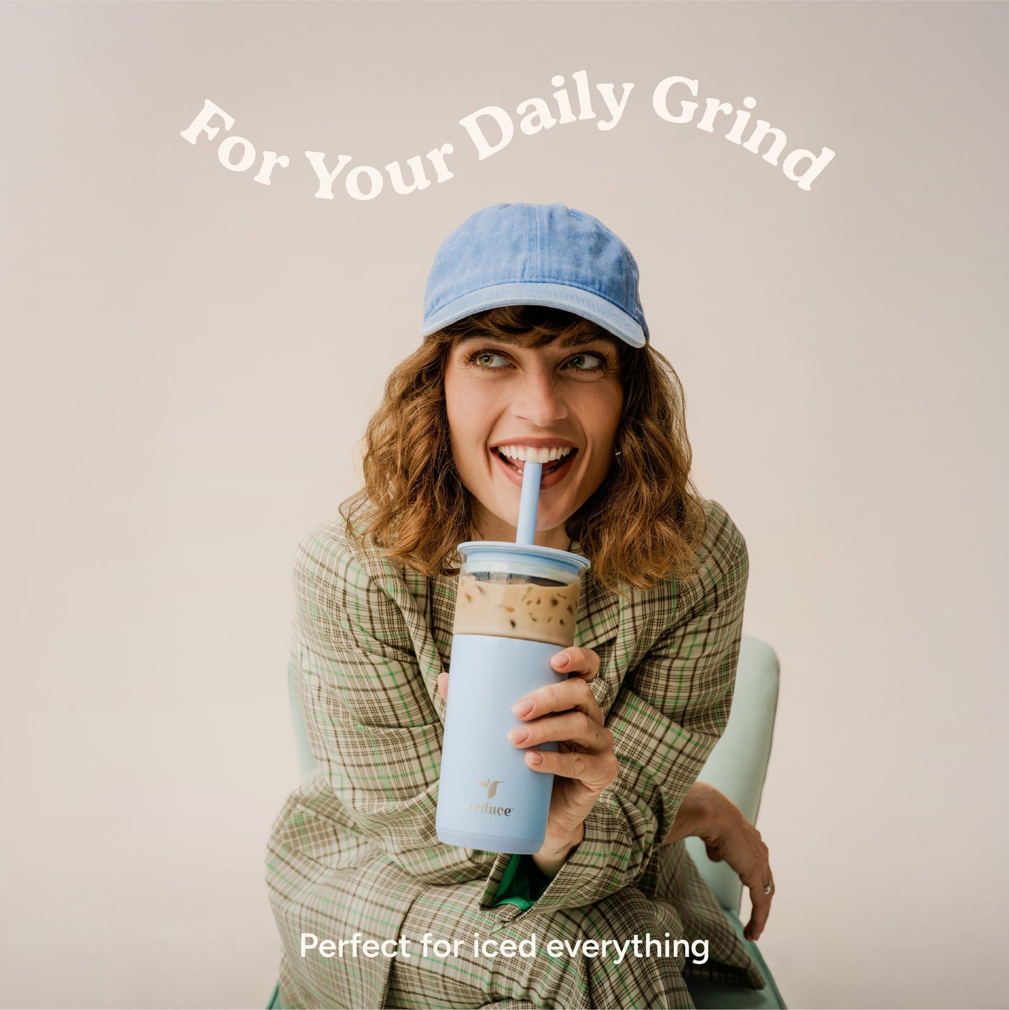 aspen-20-oz-p7 Aspen_Unbleached_PDP_Infographic_3-53.jpg