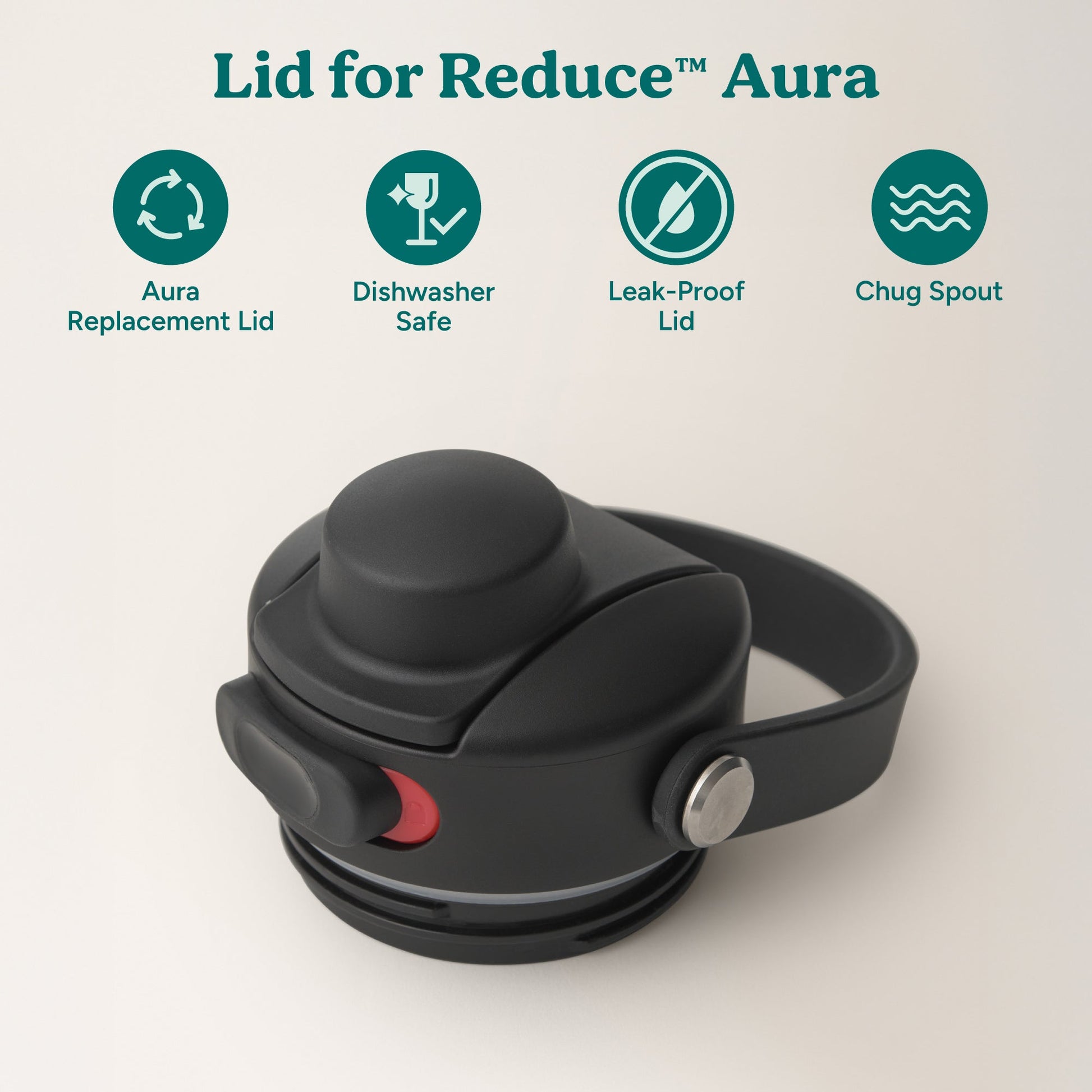 aura-lid-k2 AuraLid_ALL_Replacement-2_Black.jpg