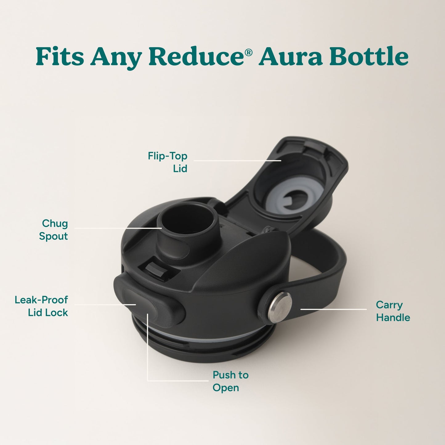 aura-lid-k2 AuraLid_ALL_Replacement-3_Black.jpg