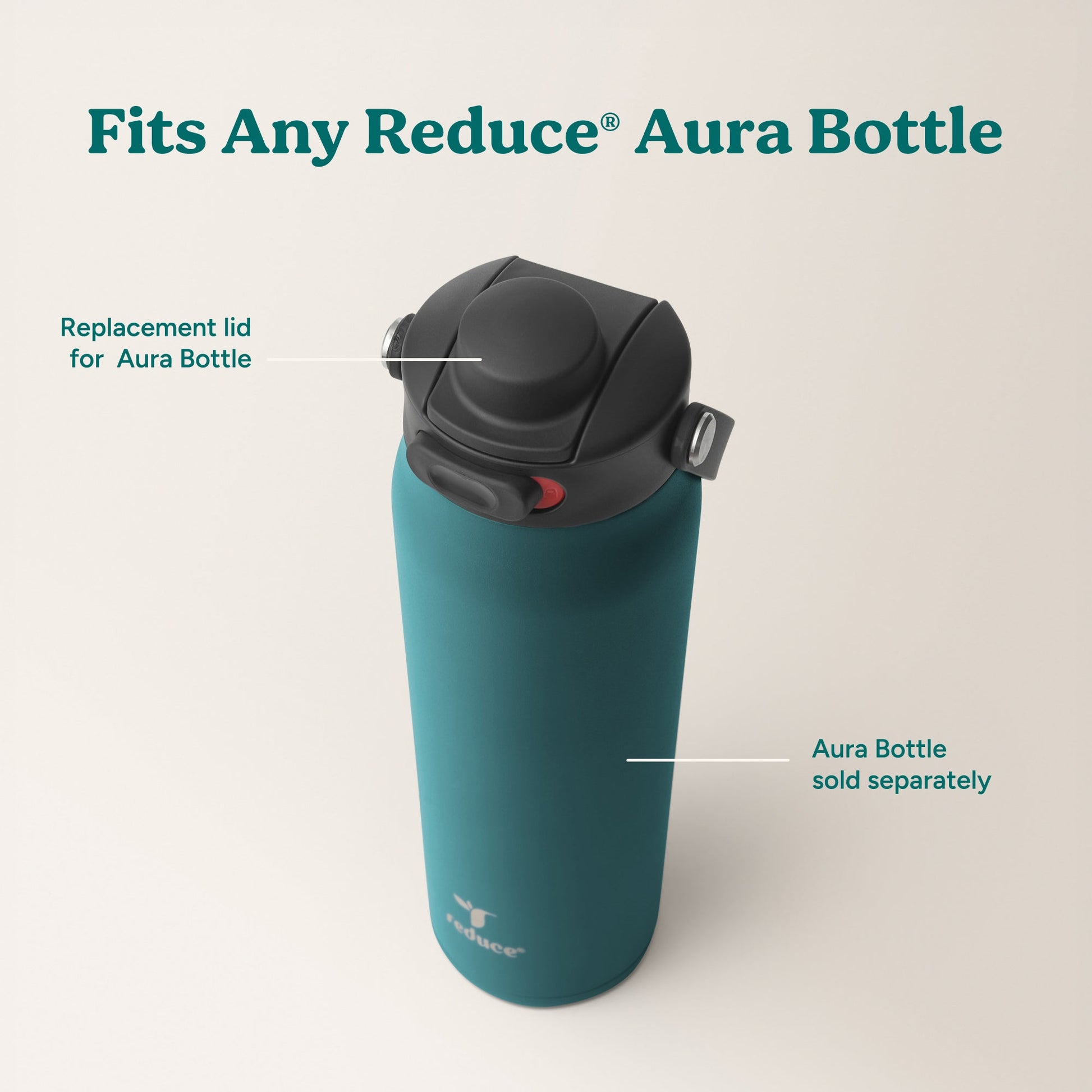 aura-lid-k2 AuraLid_ALL_Replacement-4_Black.jpg