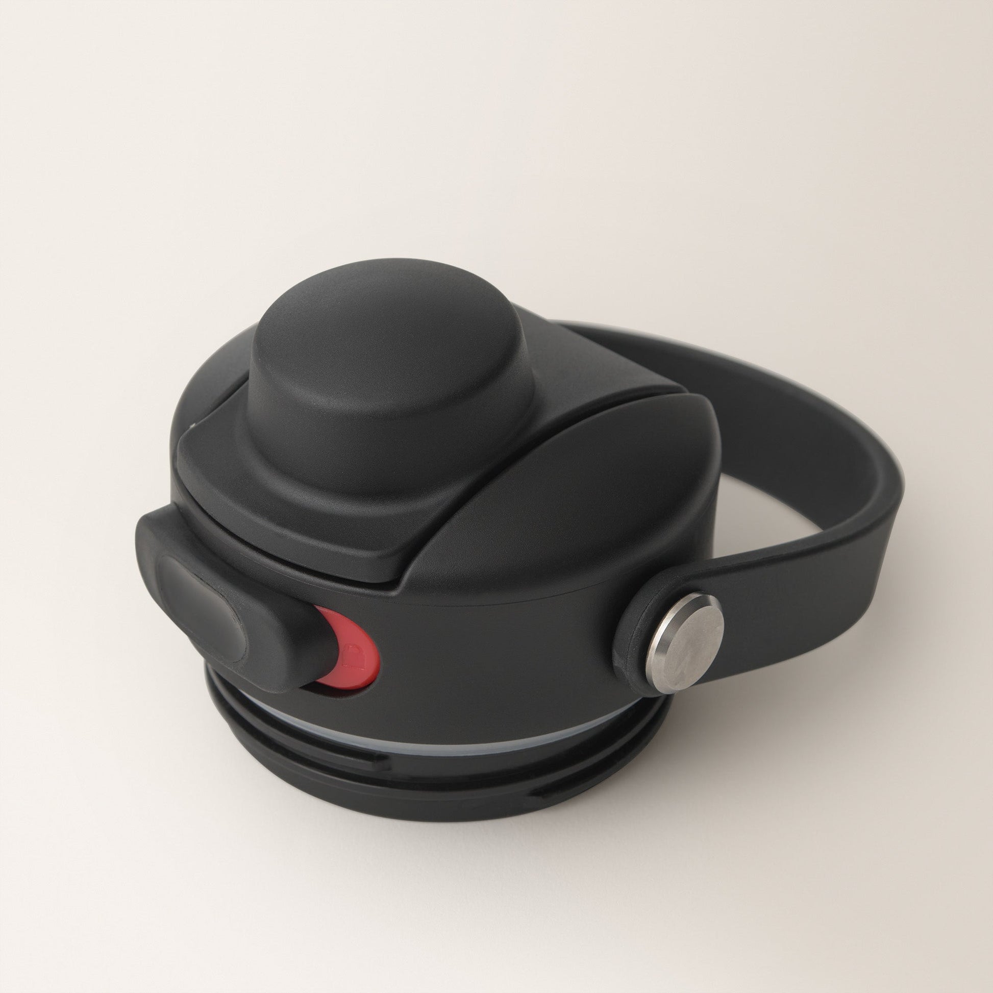 aura-lid-k2 AuraLid_ALL_Replacement_1_Black.jpg
