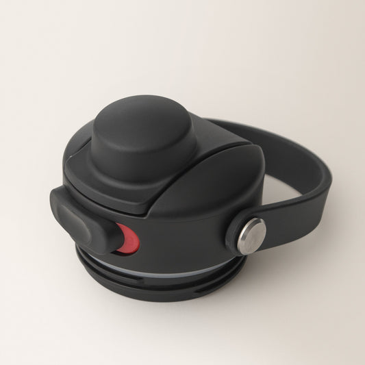 aura-lid-k2 AuraLid_ALL_Replacement_1_Black.jpg