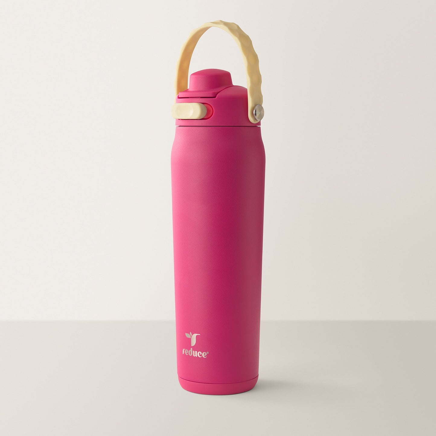 aura-26-oz-p2 AuraPro_26oz_DragonFruit-1.jpg