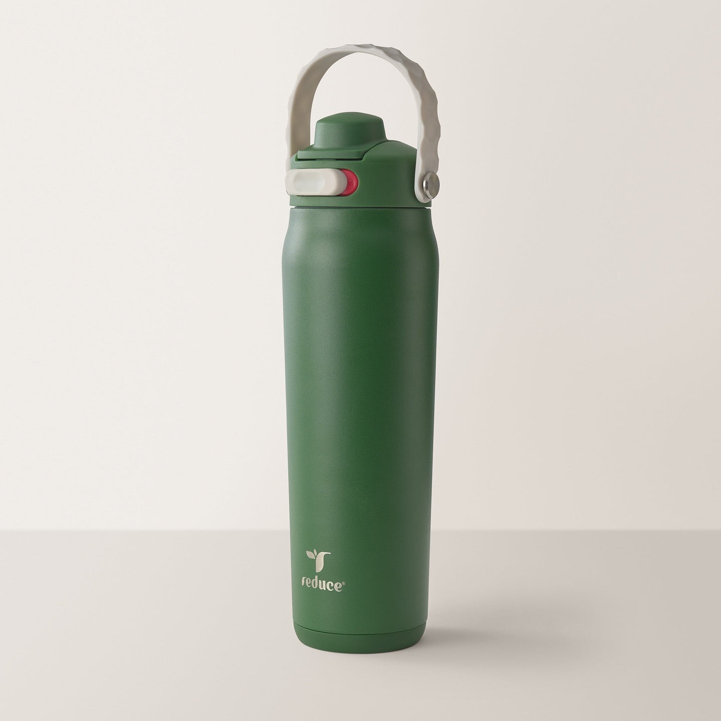aura-26-oz-p2 AuraPro_26oz_FairwayGreen-1.jpg