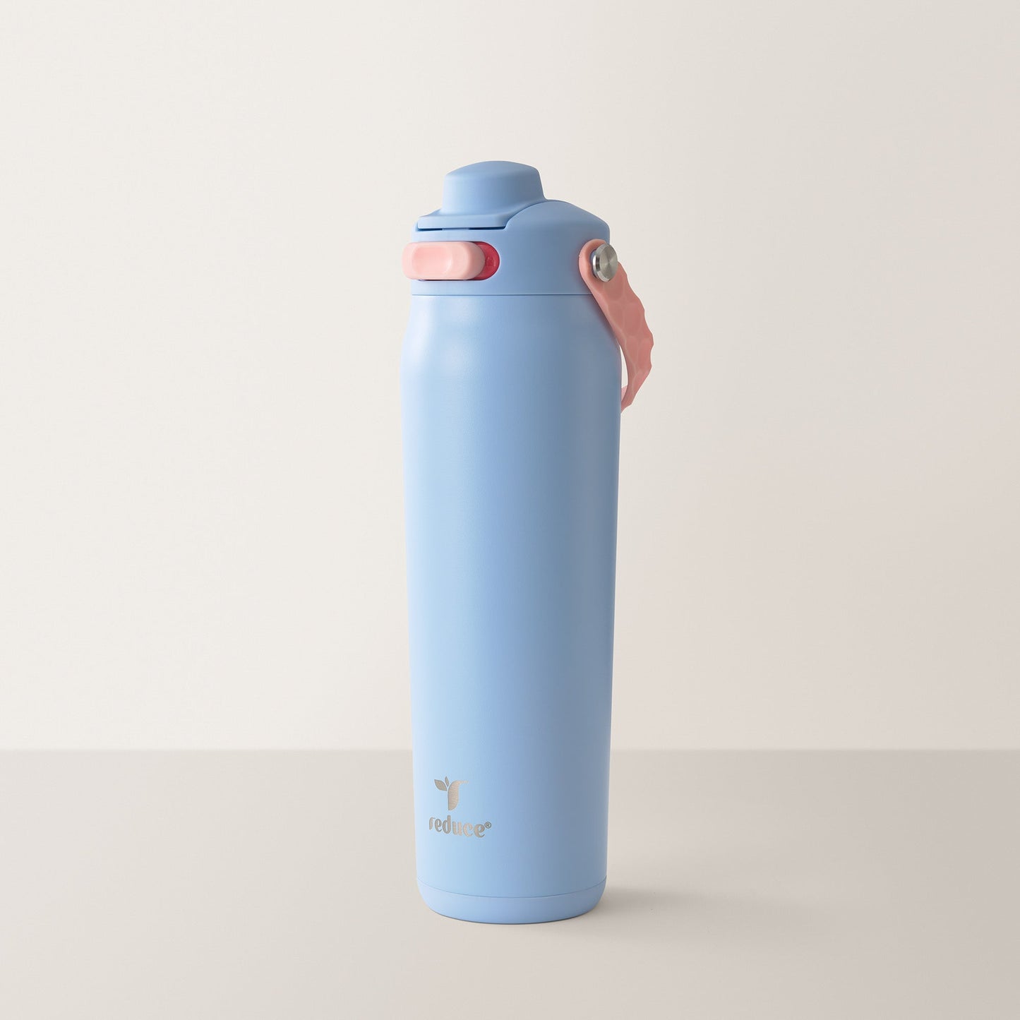 aura-26-oz-p2 AuraPro_26oz_Glacier-1.jpg