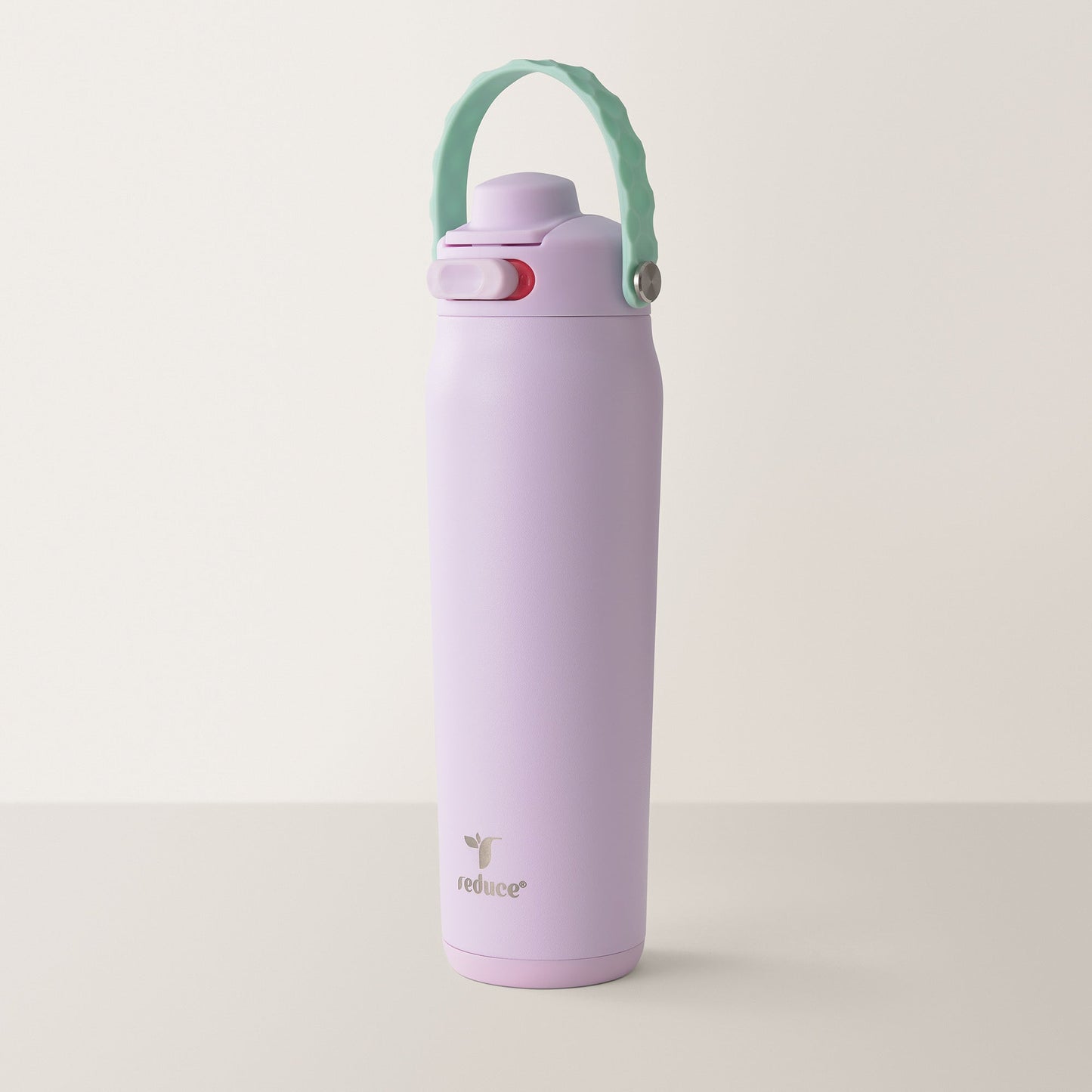aura-26-oz-p2 AuraPro_26oz_LilacBud-1.jpg
