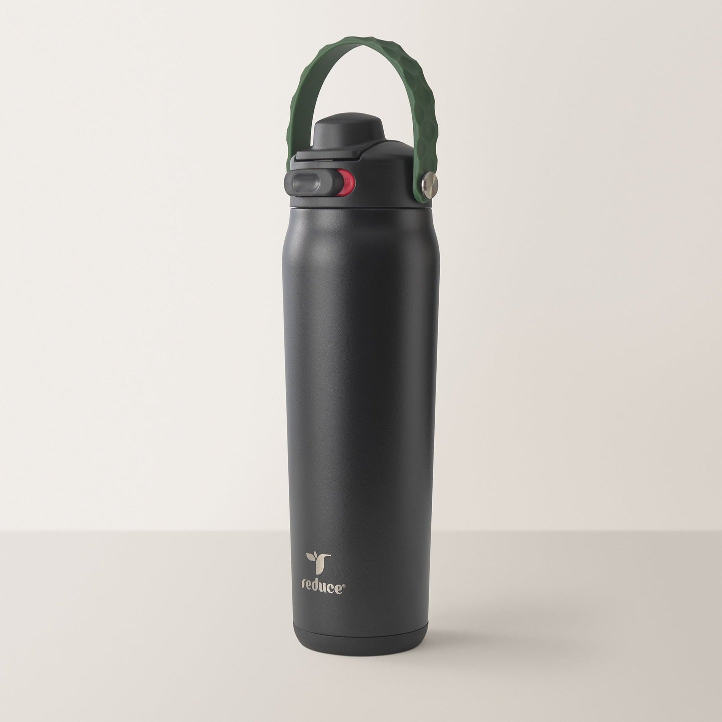 aura-26-oz-p2 AuraPro_26oz_Phantom-1.jpg