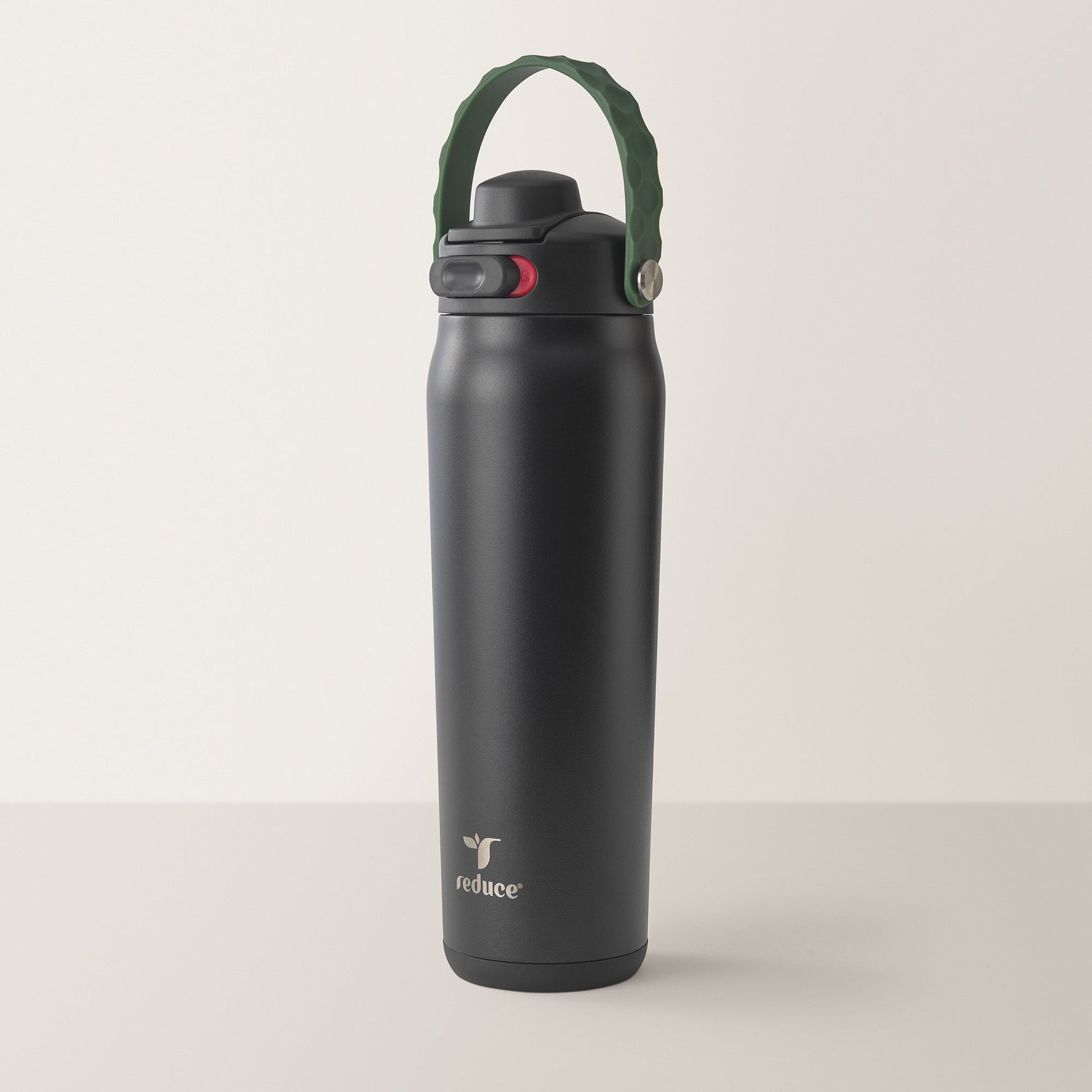 aura-26-oz-p2 AuraPro_26oz_Phantom-1.jpg