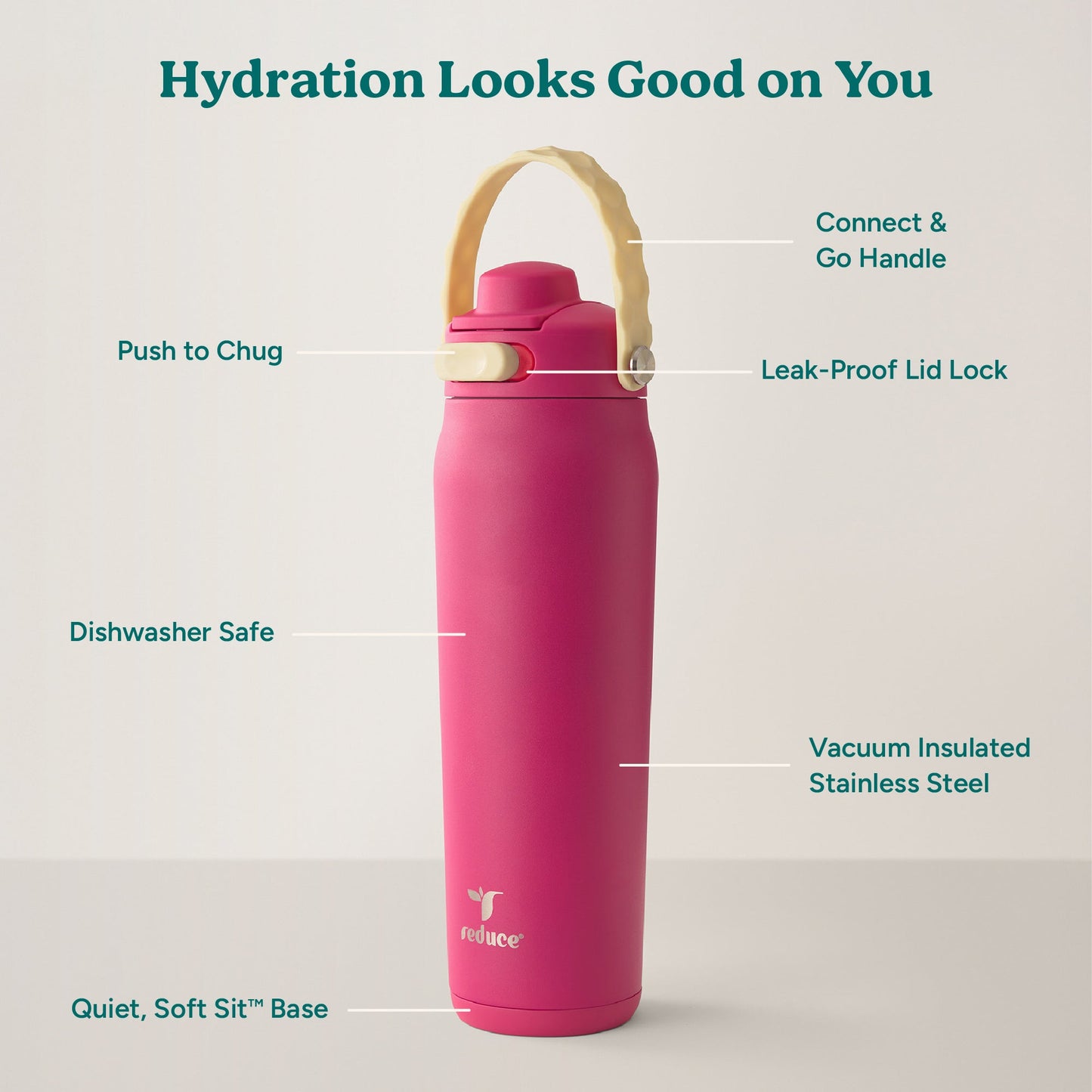aura-26-oz-p2 Aura_26oz_DragonFruit_PDP_Infographic_2-03.jpg