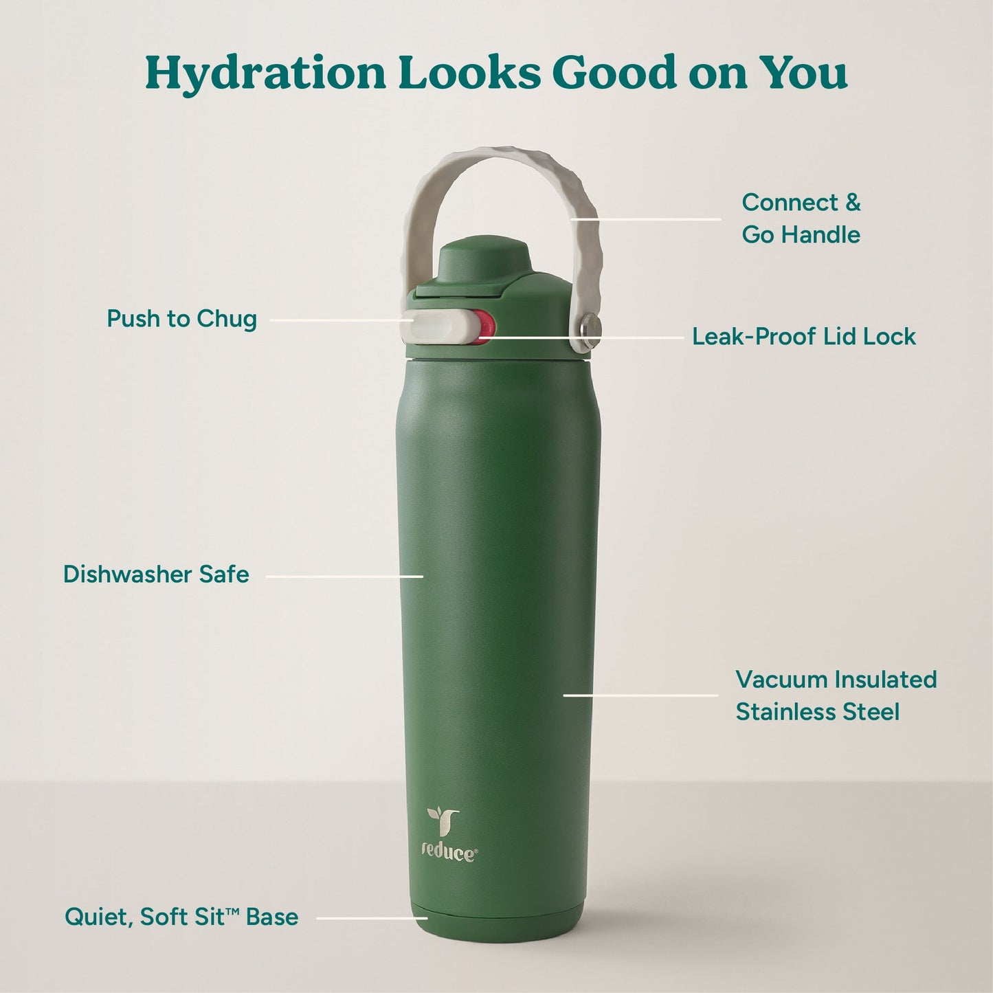 aura-26-oz-p2 Aura_26oz_FairwayGreen_PDP_Infographic_2-10.jpg