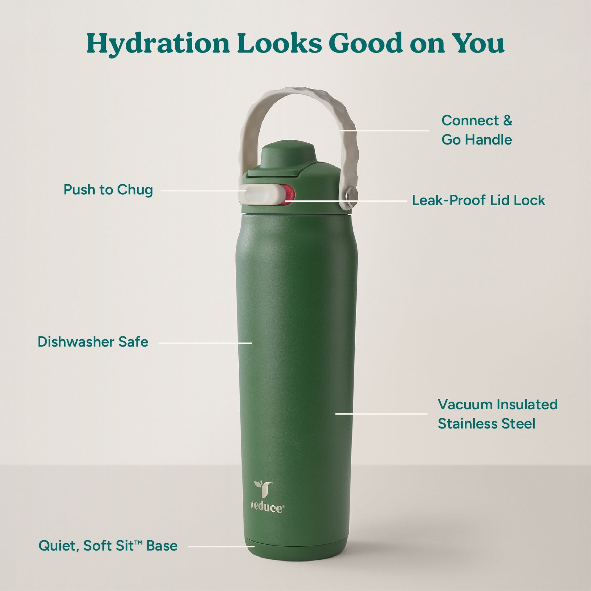aura-26-oz-p2 Aura_26oz_FairwayGreen_PDP_Infographic_2-10.jpg