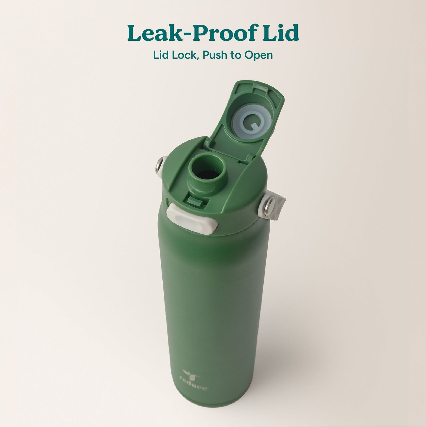 aura-26-oz-p2 Aura_26oz_FairwayGreen_PDP_Infographic_3-11.jpg