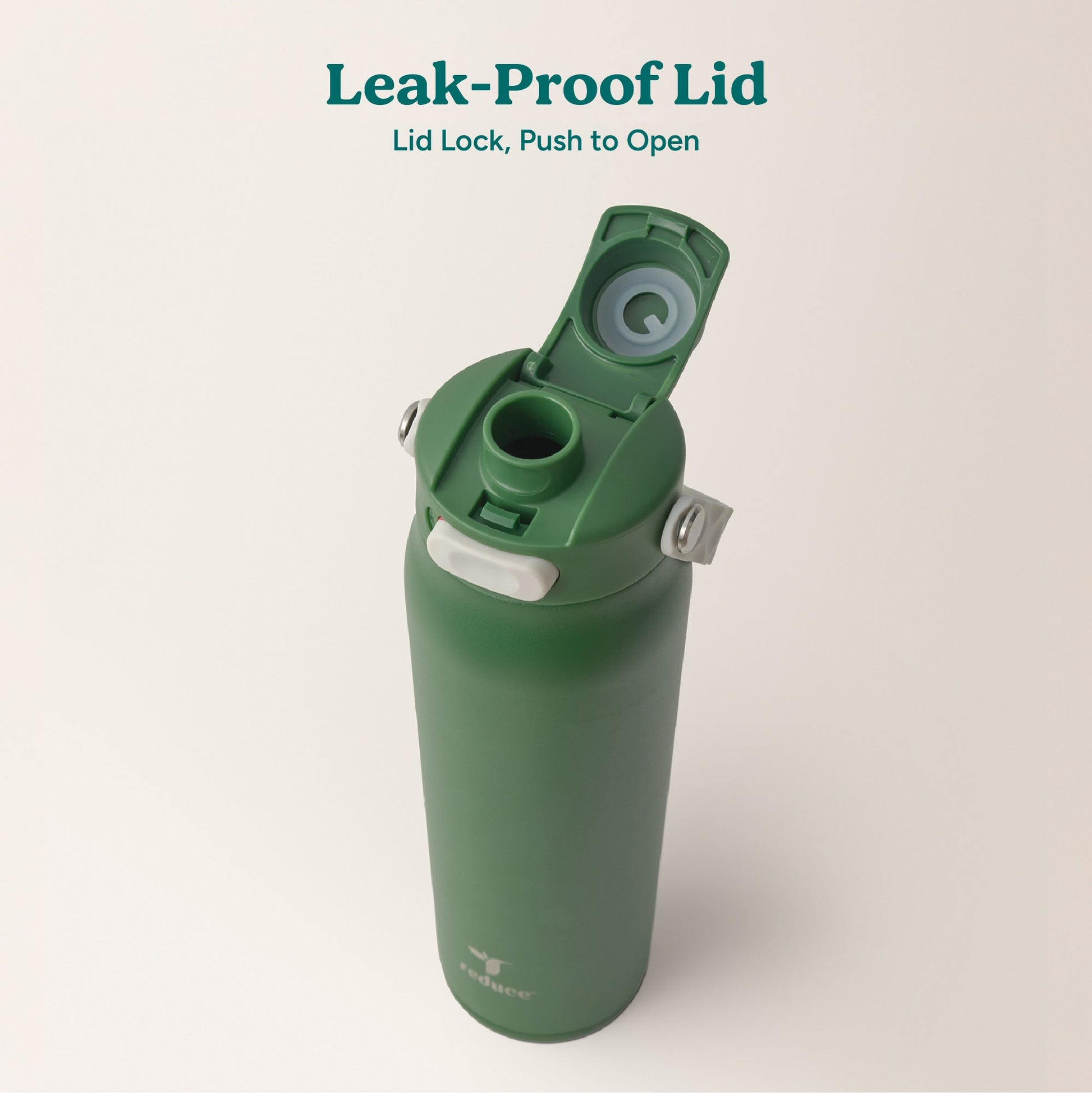 aura-26-oz-p2 Aura_26oz_FairwayGreen_PDP_Infographic_3-11.jpg