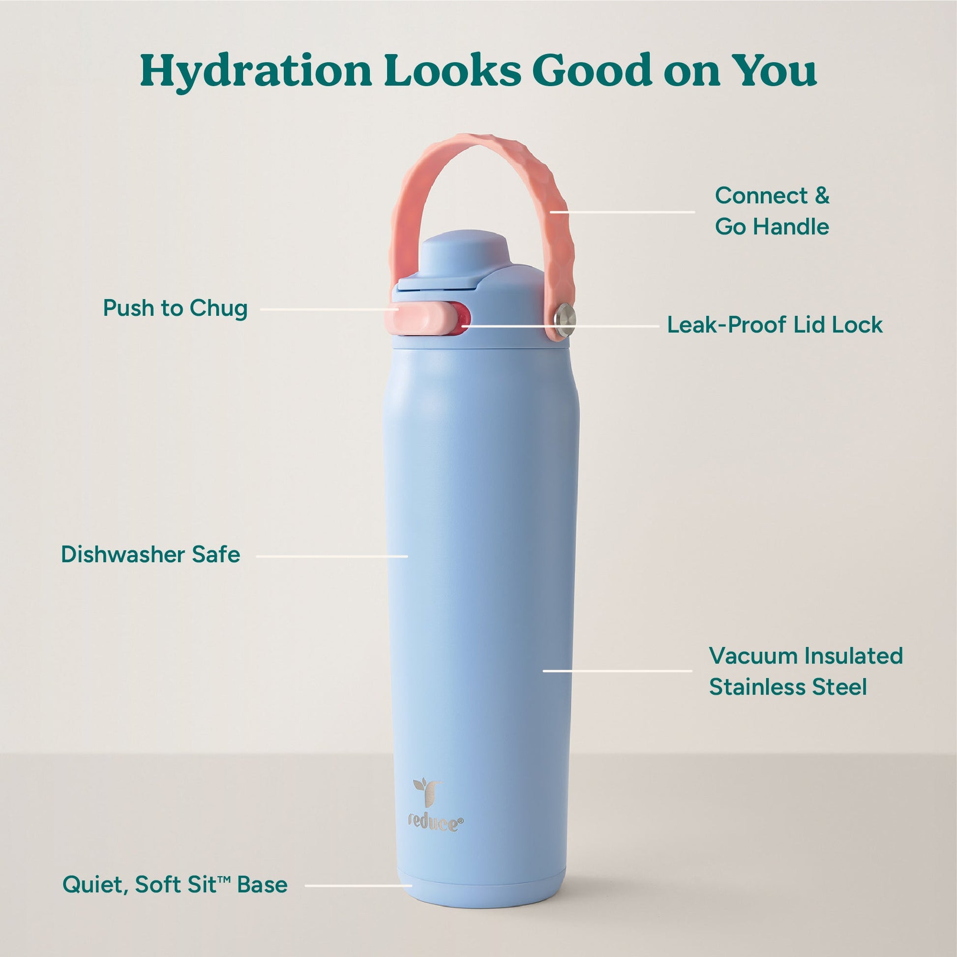 aura-26-oz-p2 Aura_26oz_Glacier_PDP_Infographic_2-17.jpg