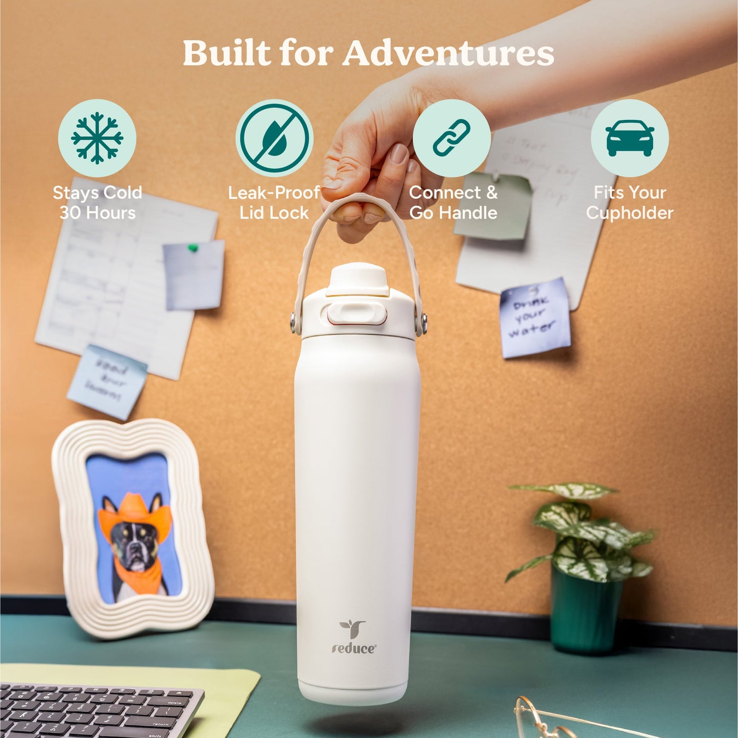 aura-26-oz-p2 Aura_26oz_LilacBud_PDP_Infographic_1-23.jpg