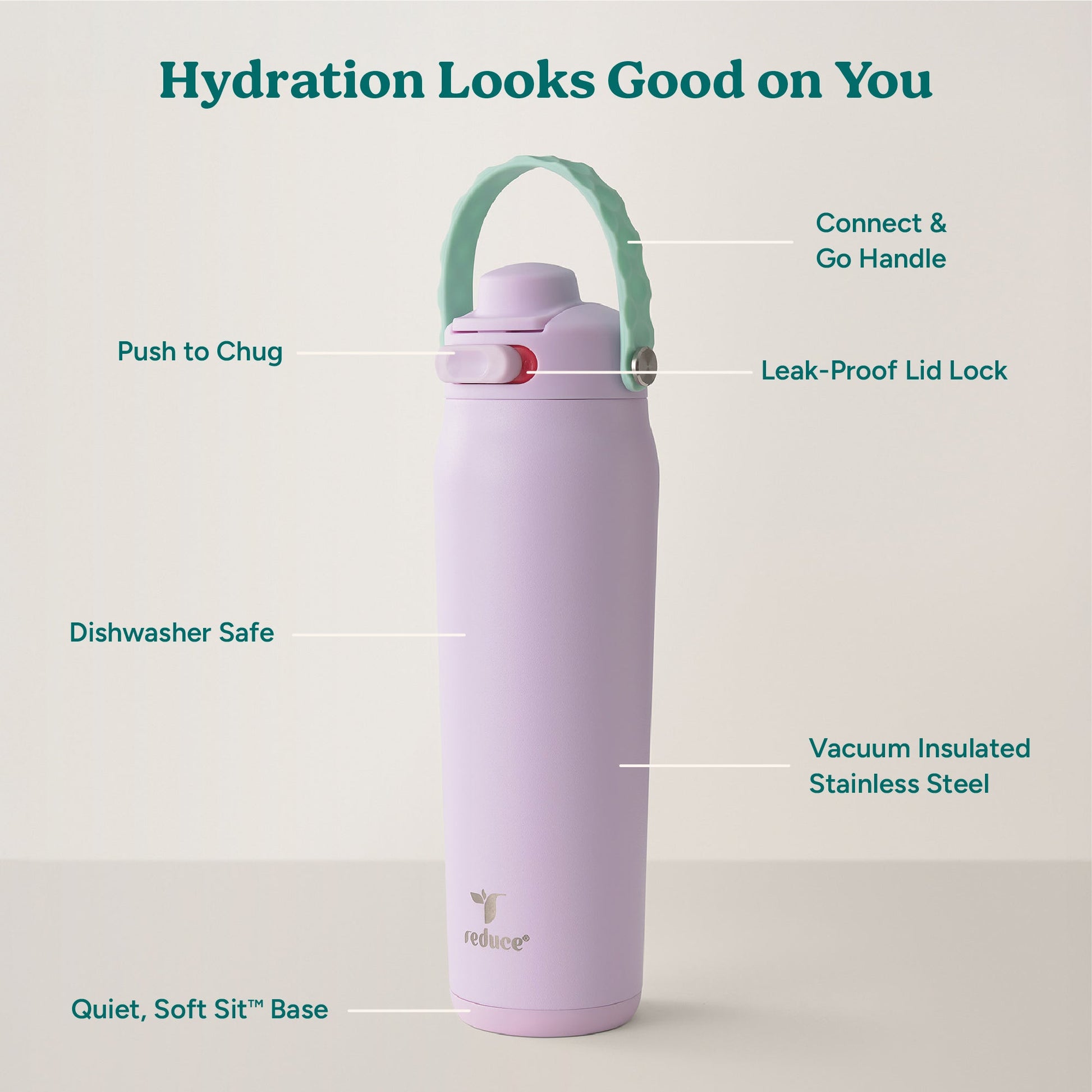 aura-26-oz-p2 Aura_26oz_LilacBud_PDP_Infographic_2-24.jpg