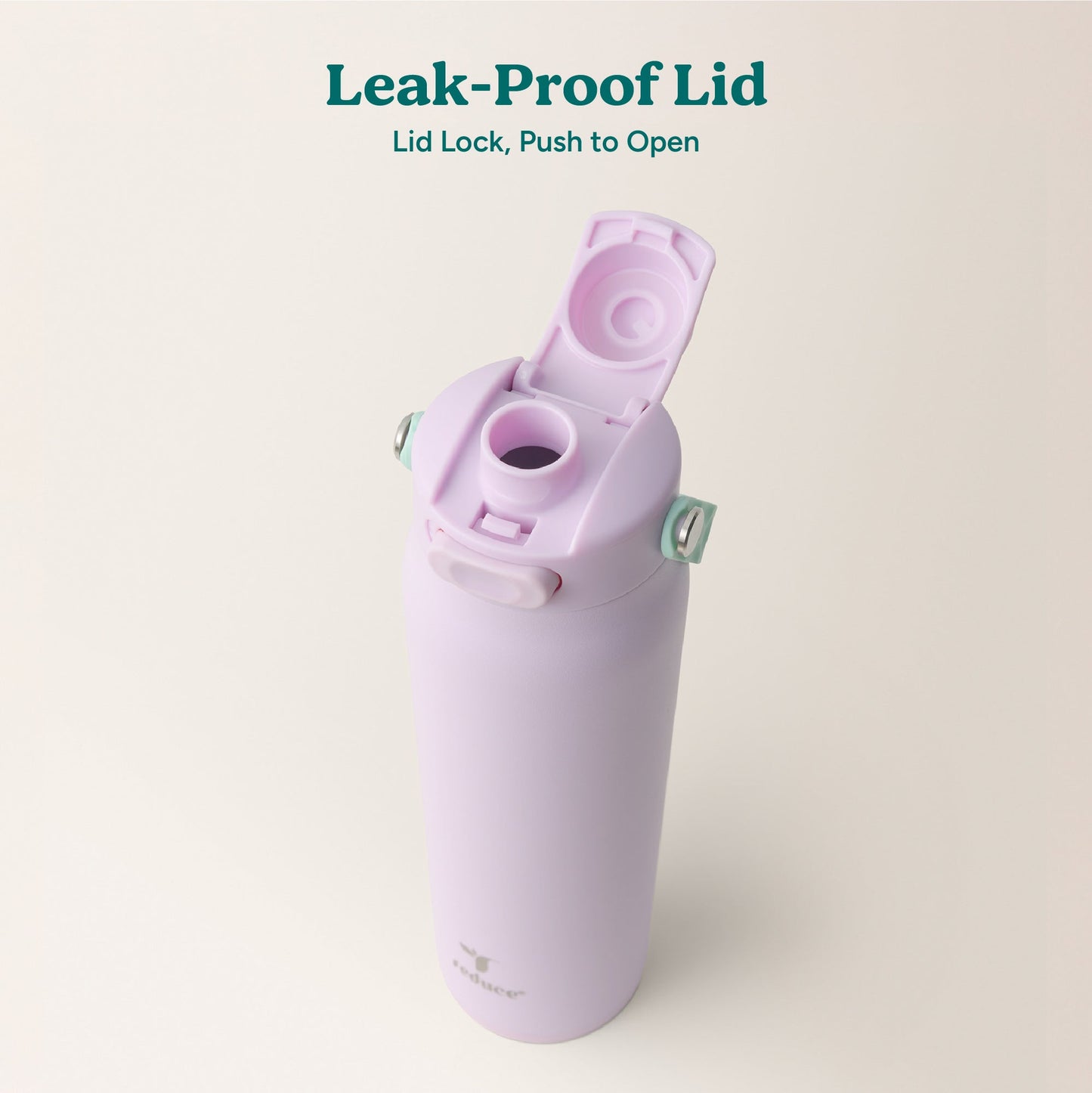 aura-26-oz-p2 Aura_26oz_LilacBud_PDP_Infographic_3-25.jpg