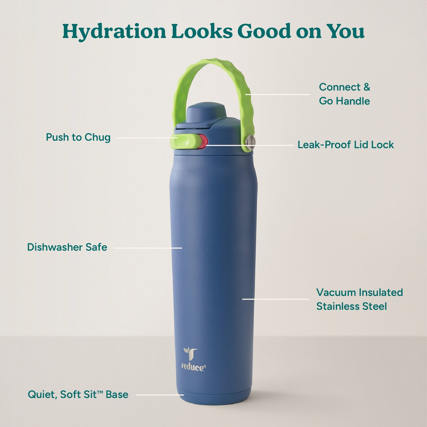 aura-26-oz-p2 Aura_26oz_MineralBlue_PDP_Infographic_2-45.jpg