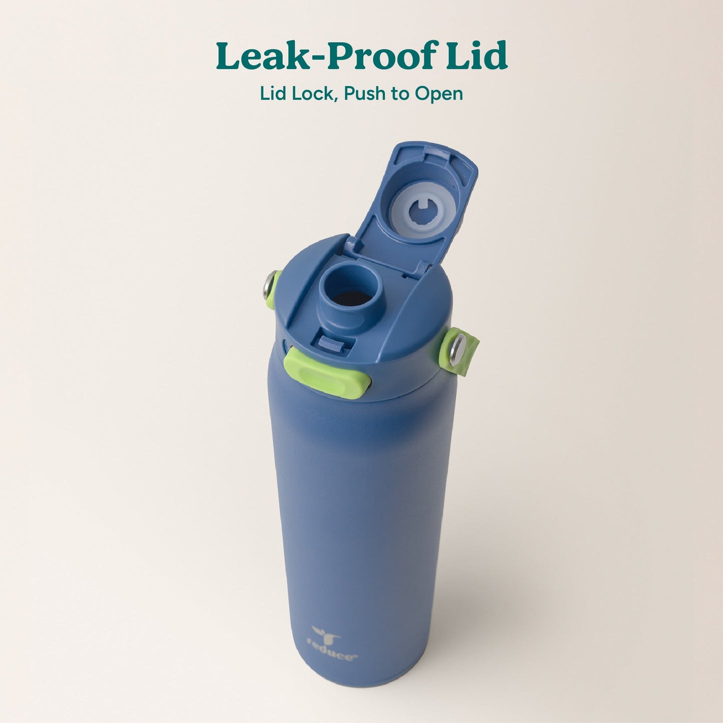 aura-26-oz-p2 Aura_26oz_MineralBlue_PDP_Infographic_3-46.jpg