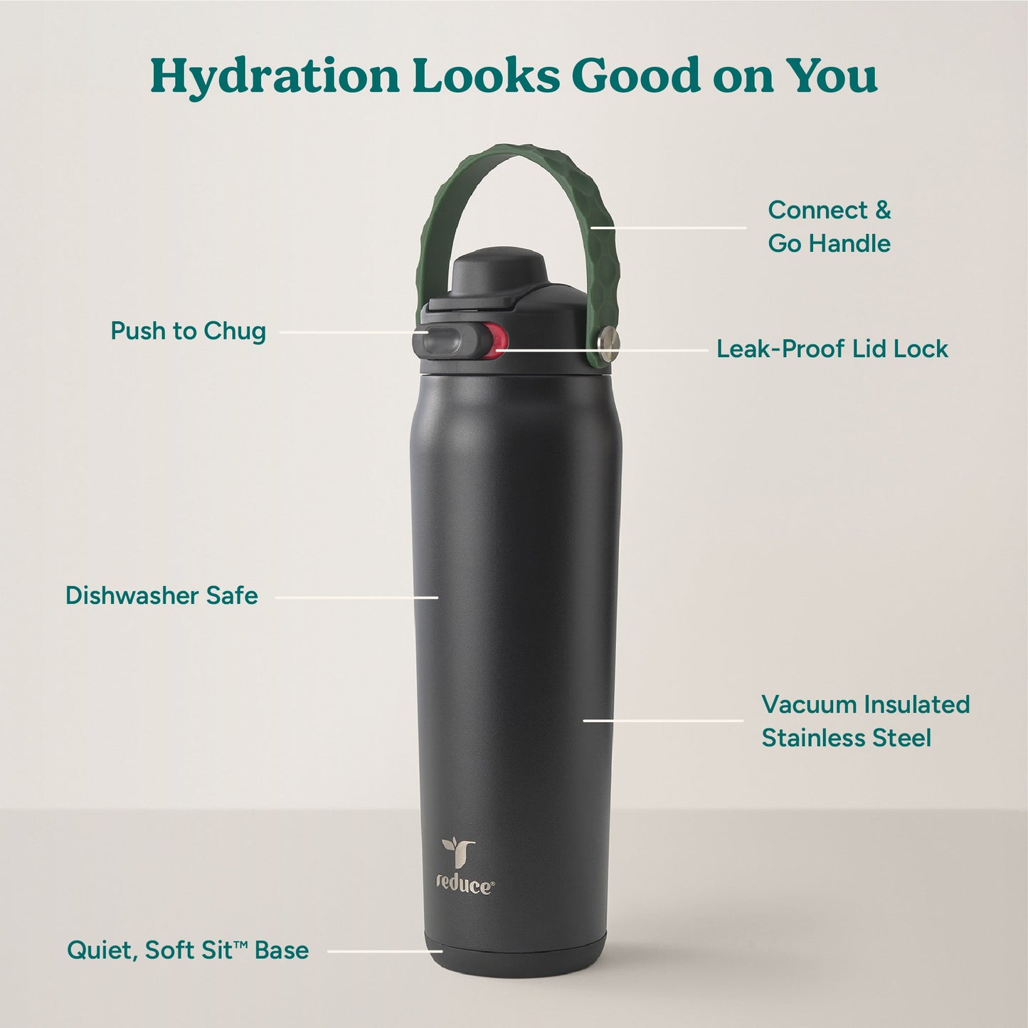 aura-26-oz-p2 Aura_26oz_Phantom_PDP_Infographic_2-31.jpg