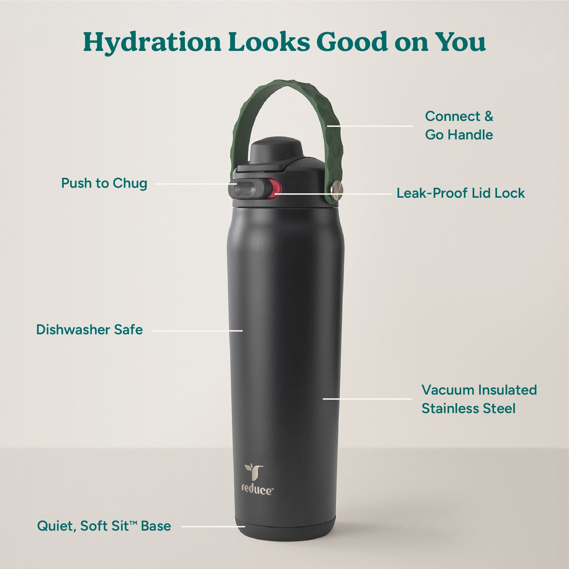 aura-26-oz-p2 Aura_26oz_Phantom_PDP_Infographic_2-31.jpg