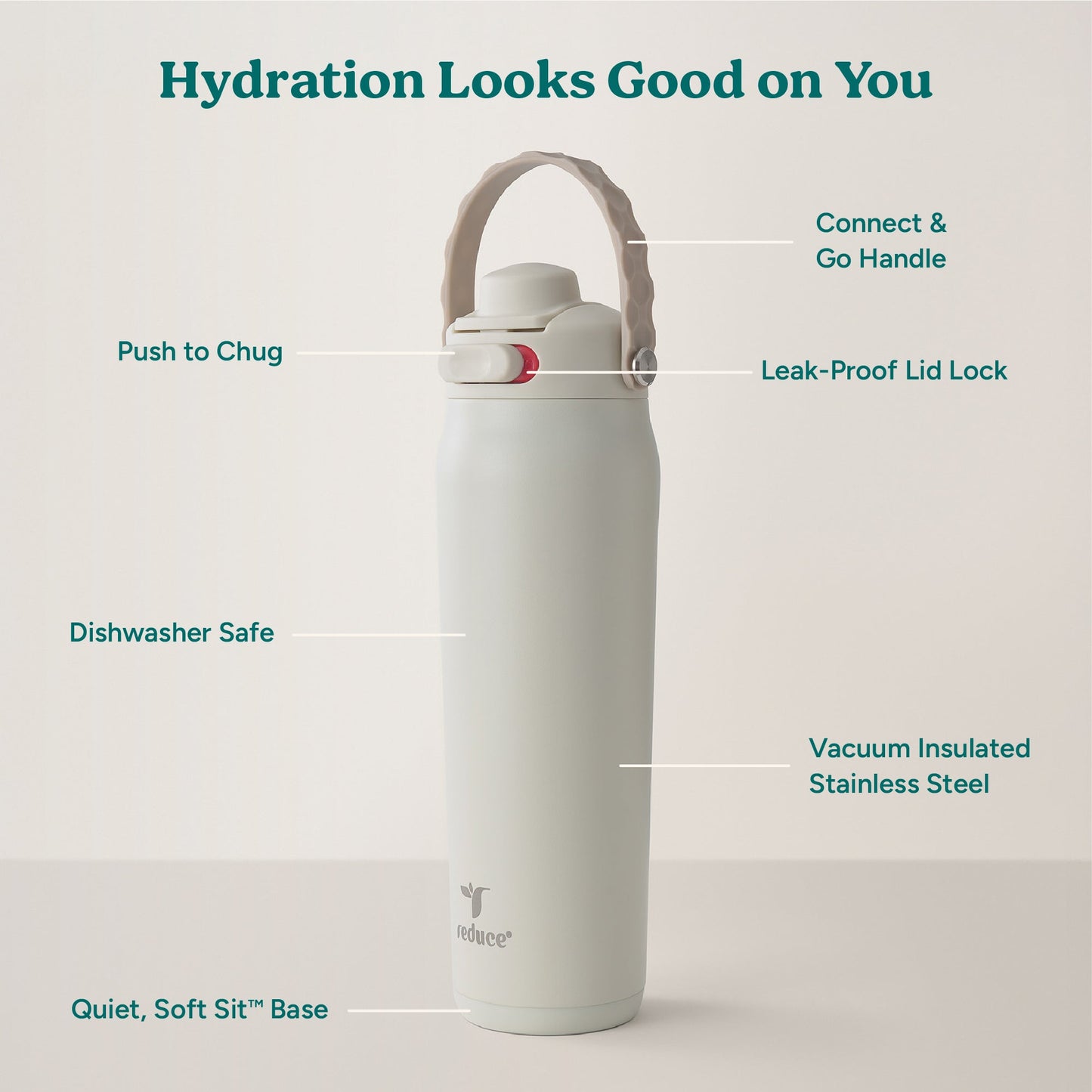 aura-26-oz-p2 Aura_26oz_Unbleached_PDP_Infographic_2.jpg