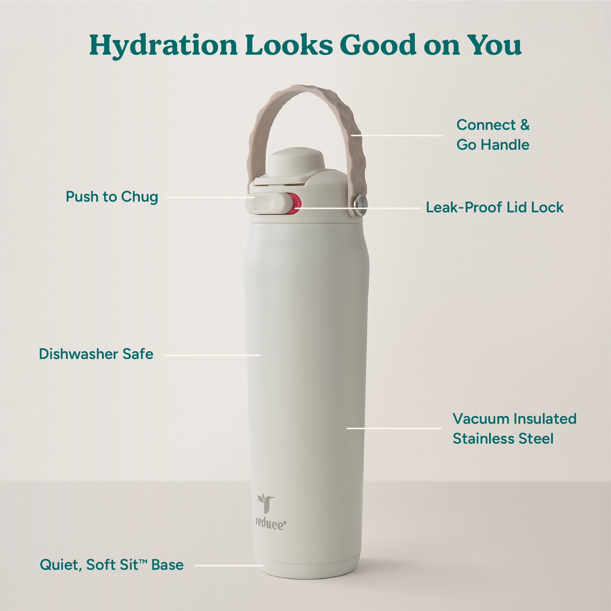 aura-26-oz-p2 Aura_26oz_Unbleached_PDP_Infographic_2.jpg