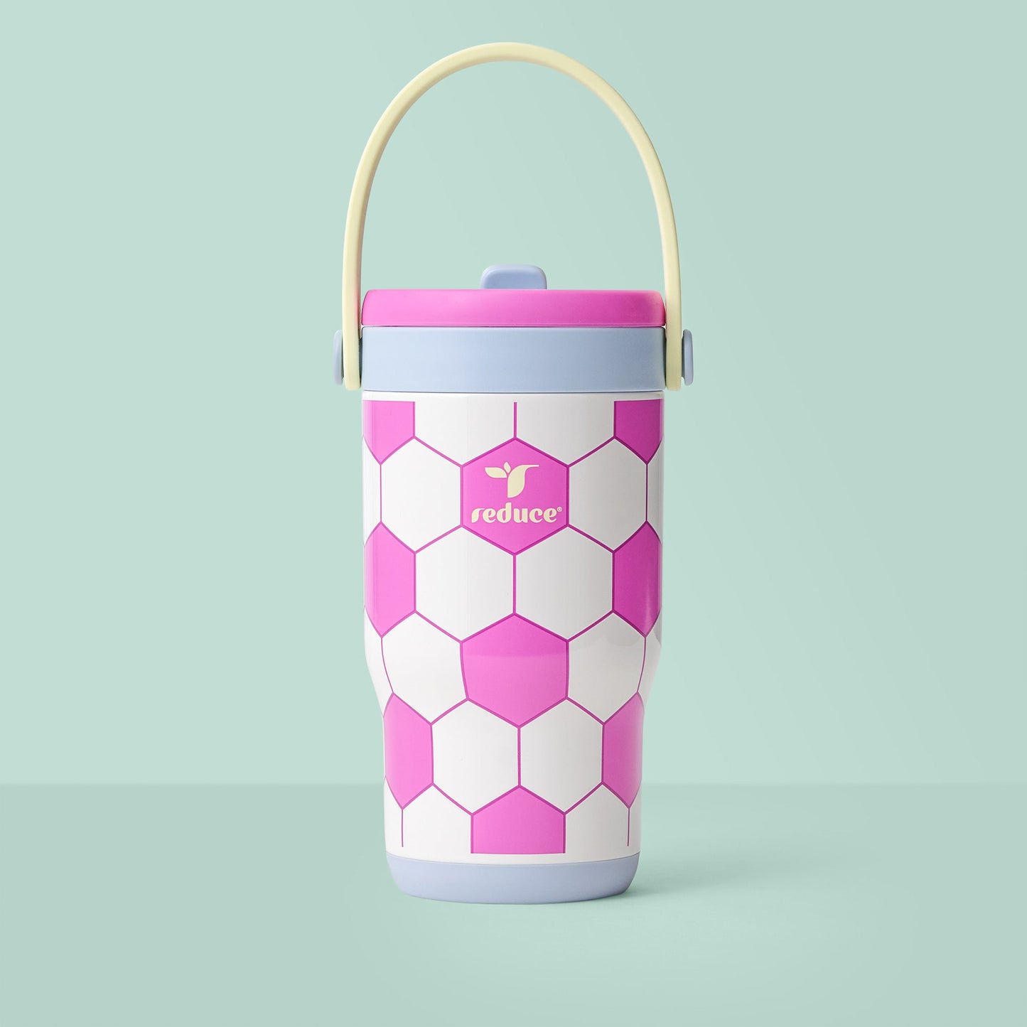 chiller-go-14oz-t8 ChillerGo_14oz_Goal-1.jpg