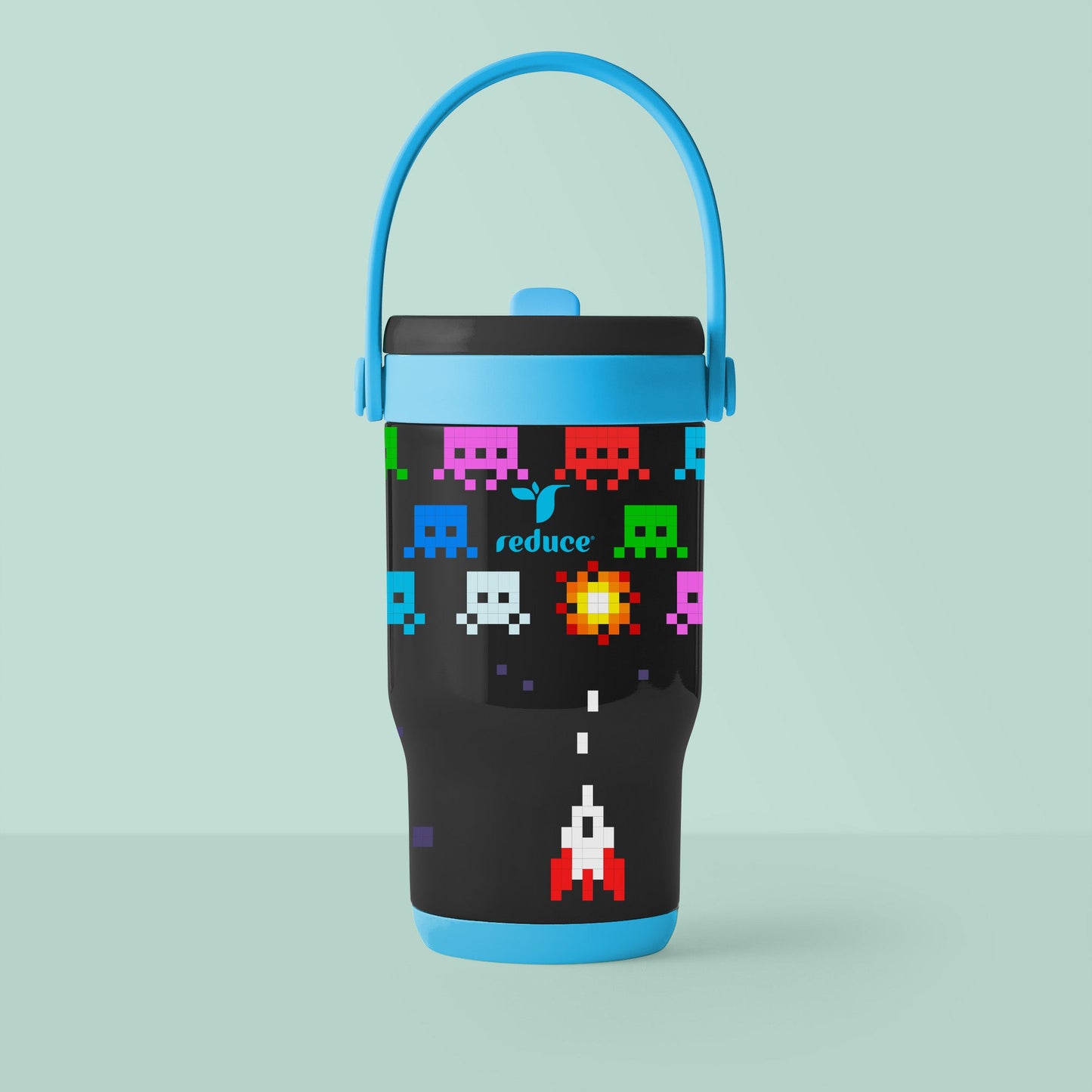 chiller-go-14oz-t8 ChillerGo_14oz_Invader-1.jpg