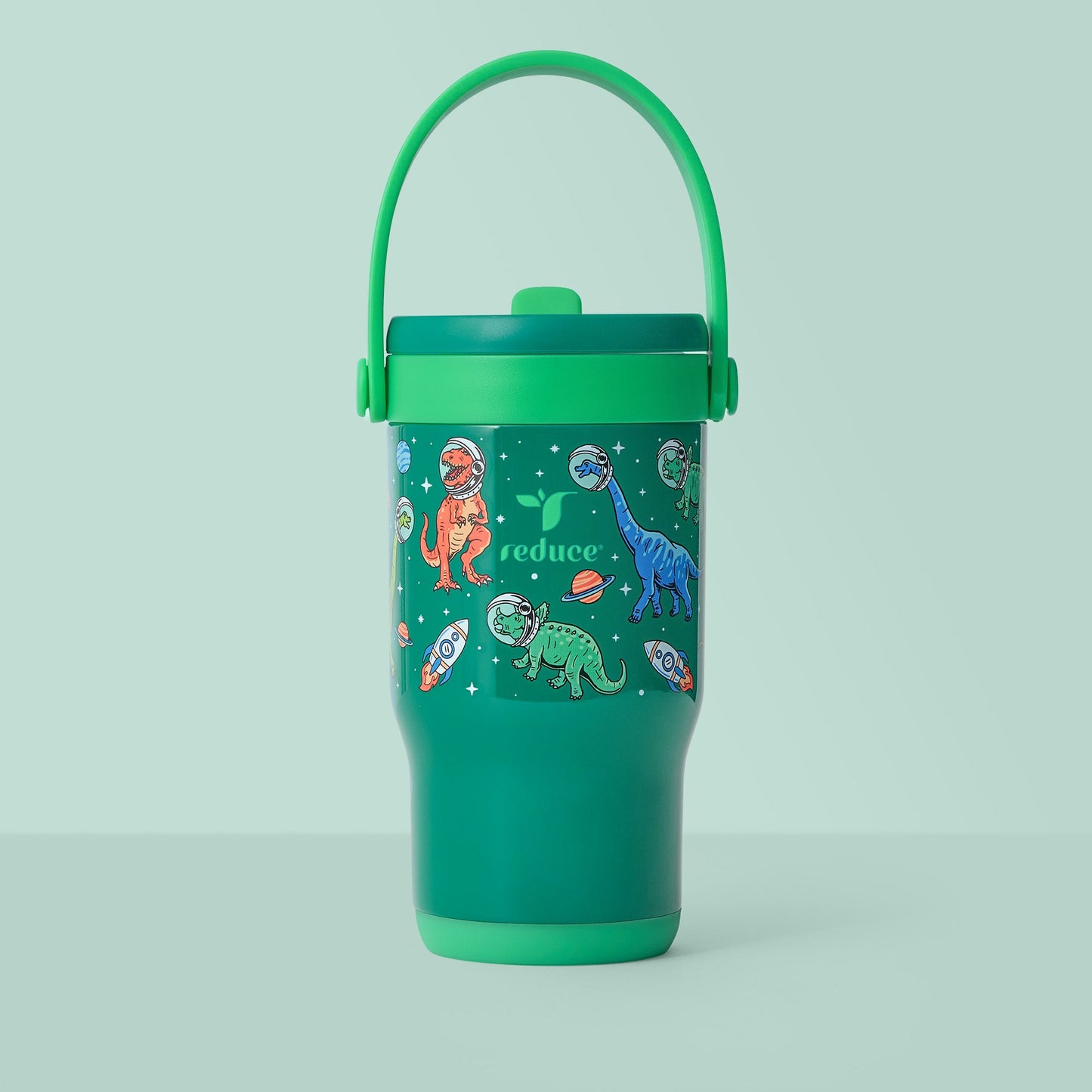 chiller-go-14oz-t8 ChillerGo_14oz_JurassicSpace-1.jpg