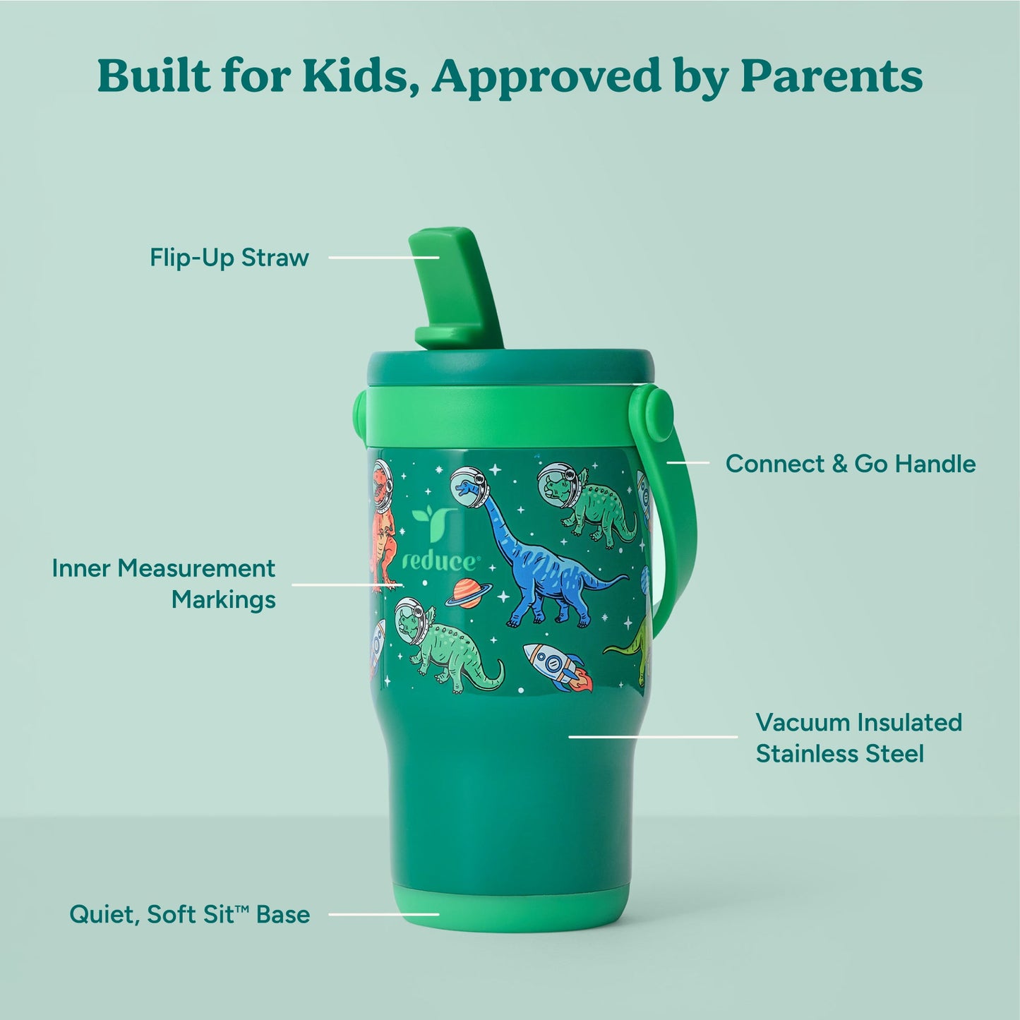 chiller-go-14oz-t8 ChillerGo_14oz_JurassicSpace-3.jpg