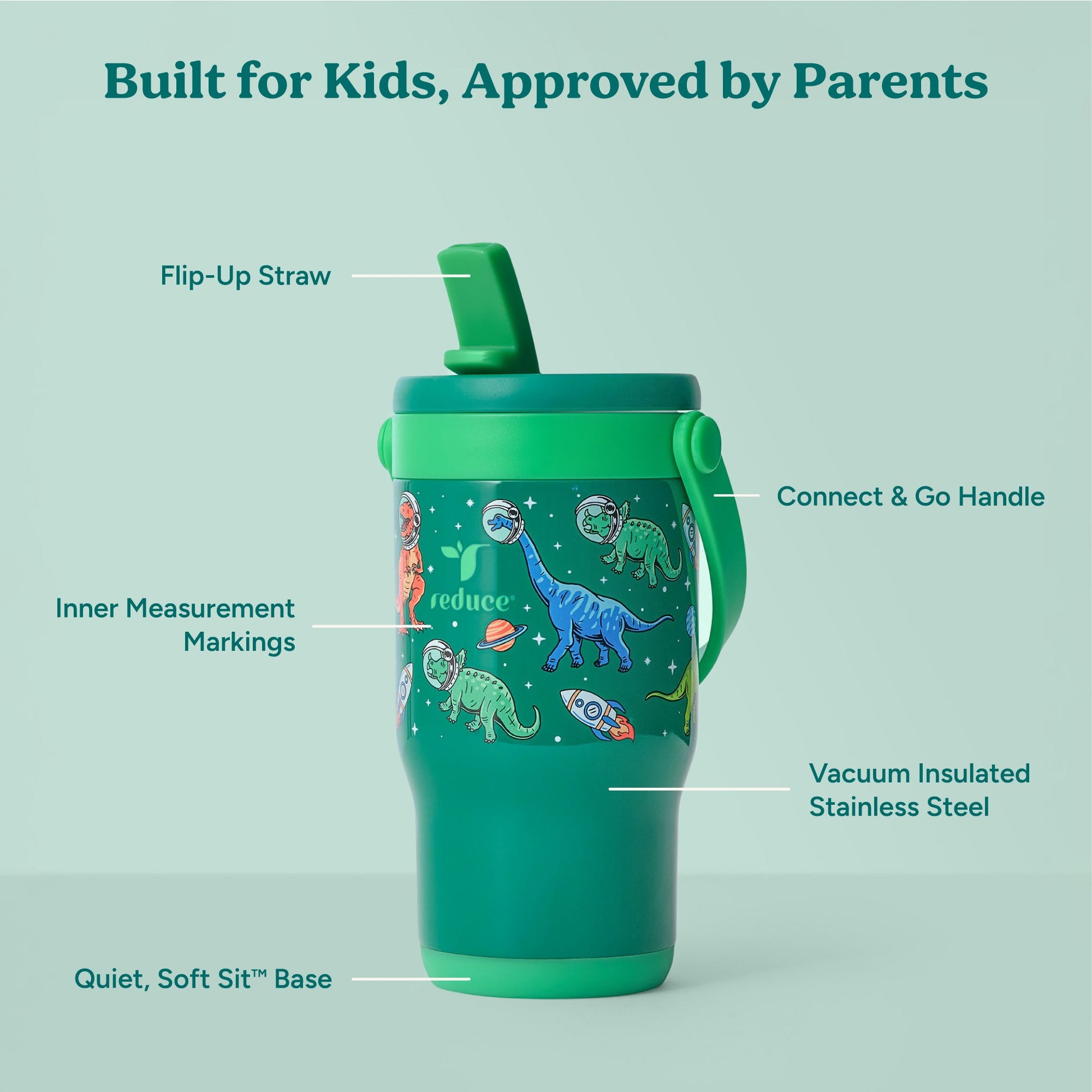 chiller-go-14oz-t8 ChillerGo_14oz_JurassicSpace-3.jpg