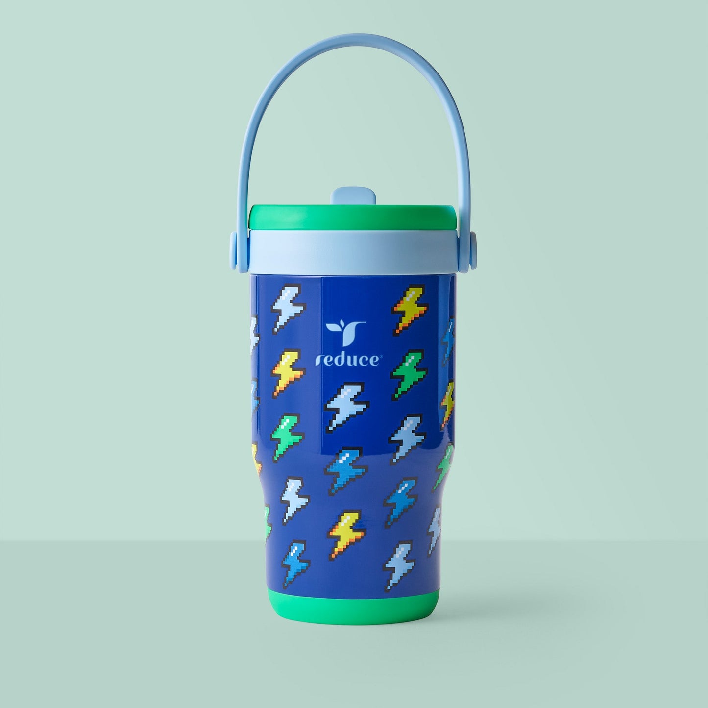 chiller-go-14oz-t8 ChillerGo_14oz_LighteningBolts-1.jpg