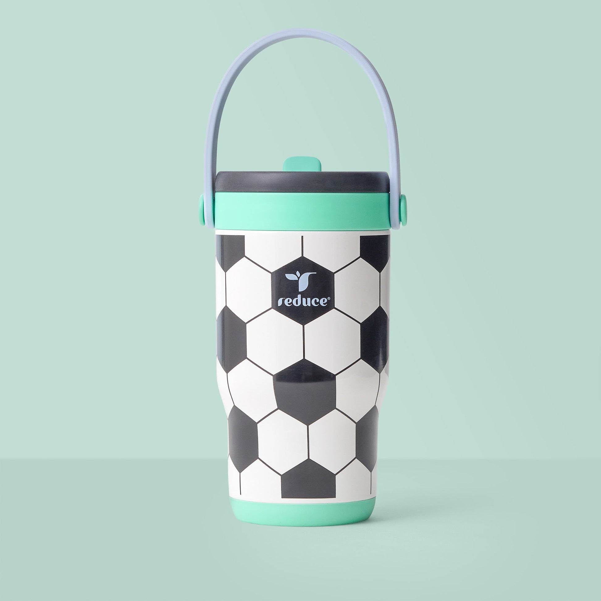 chiller-go-14oz-t8 ChillerGo_14oz_Score-1.jpg