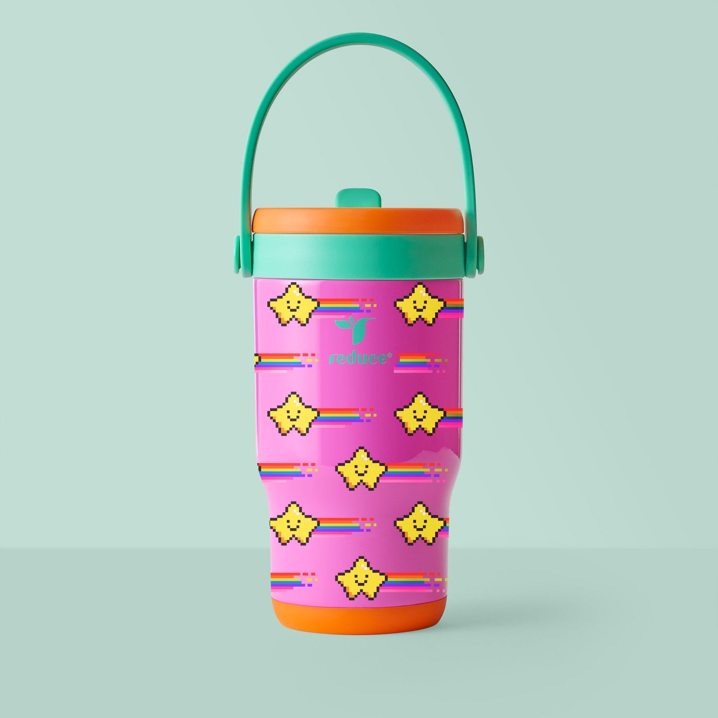 chiller-go-14oz-t8 ChillerGo_14oz_StarPower-1.jpg