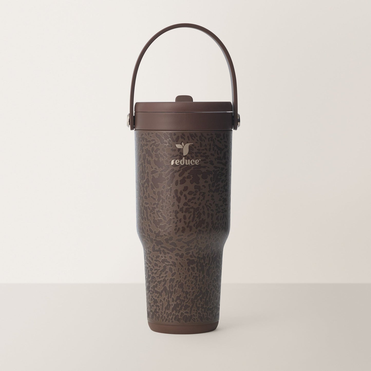 chiller-go-34oz-v7 ChillerGo_34oz_ChestnutCanter-1.jpg