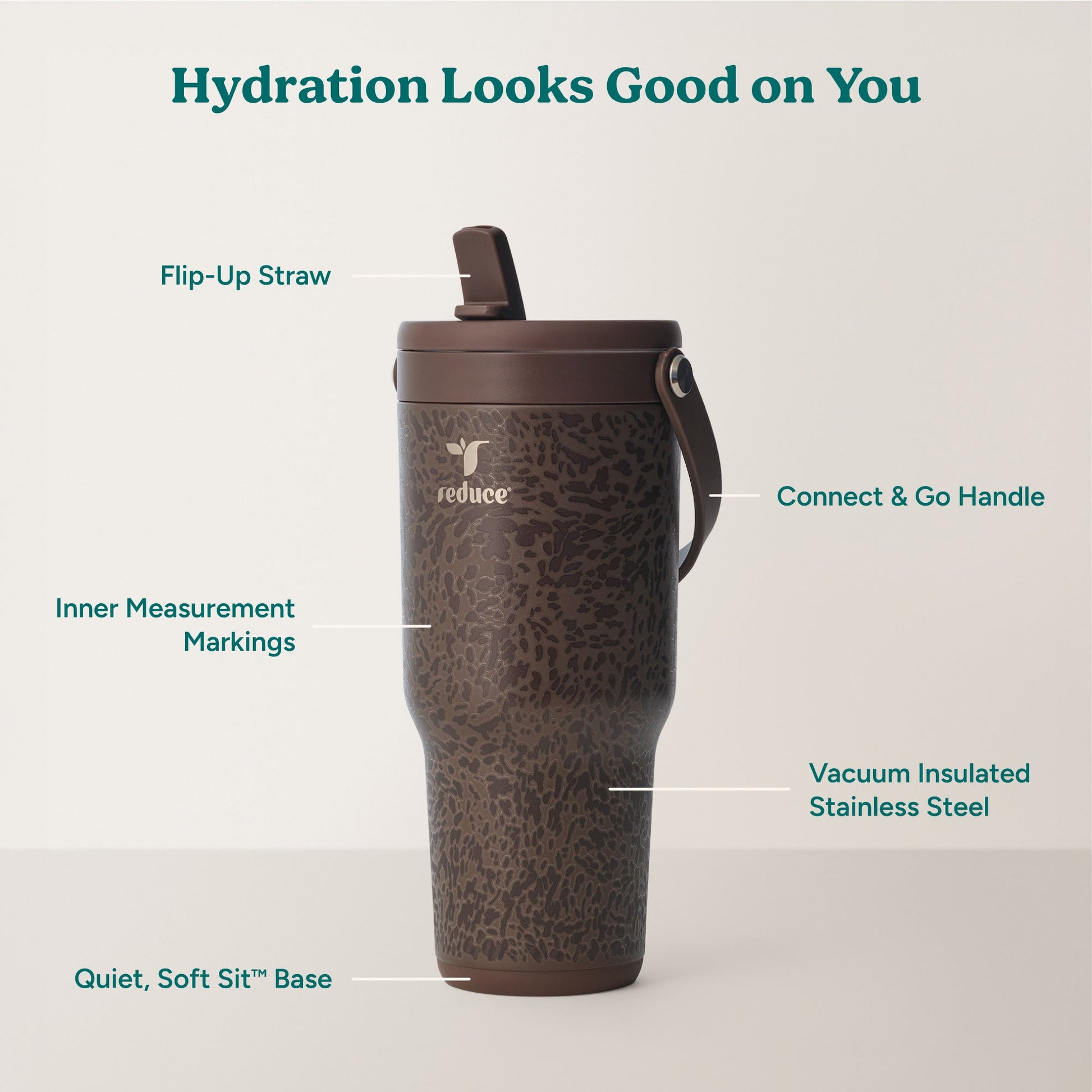 chiller-go-34oz-v7 ChillerGo_34oz_ChestnutCanter-3.jpg