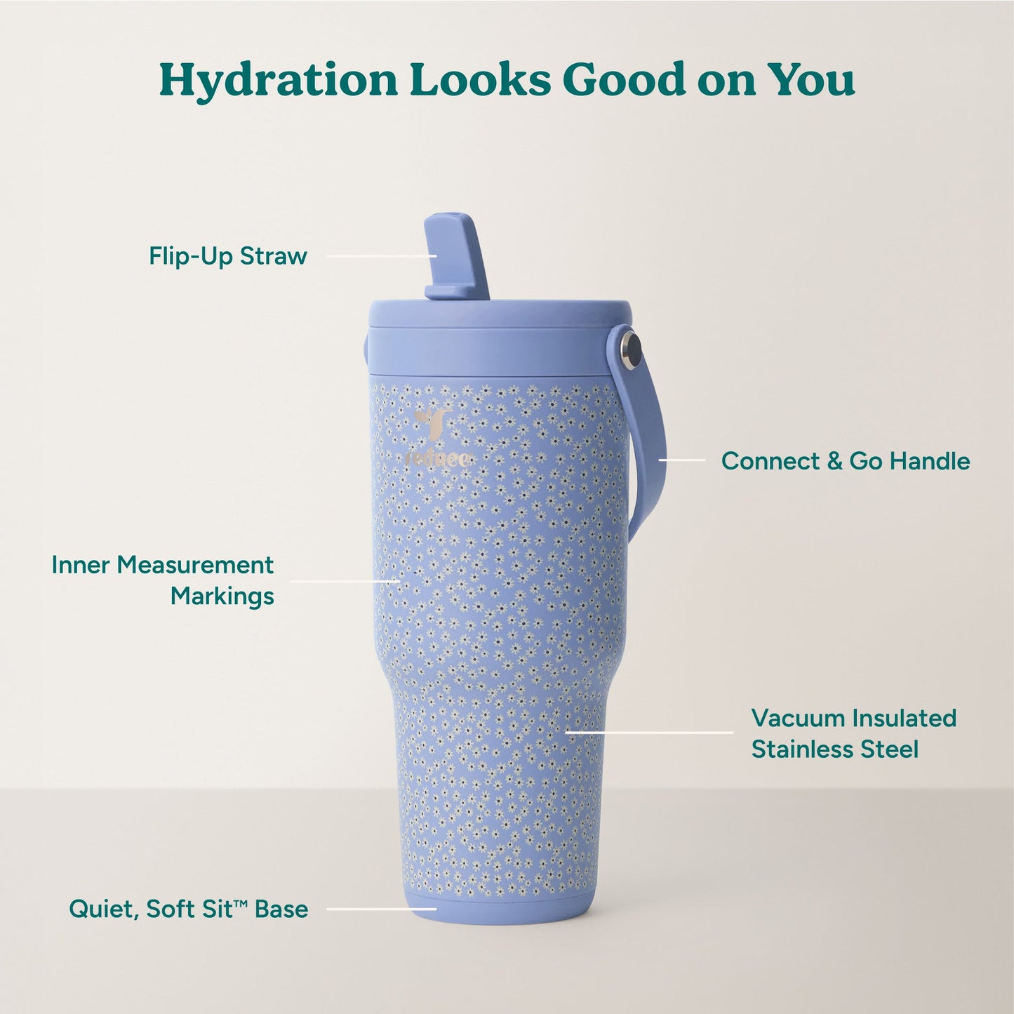chiller-go-34oz-v7 ChillerGo_34oz_DenimDaisy-3.jpg