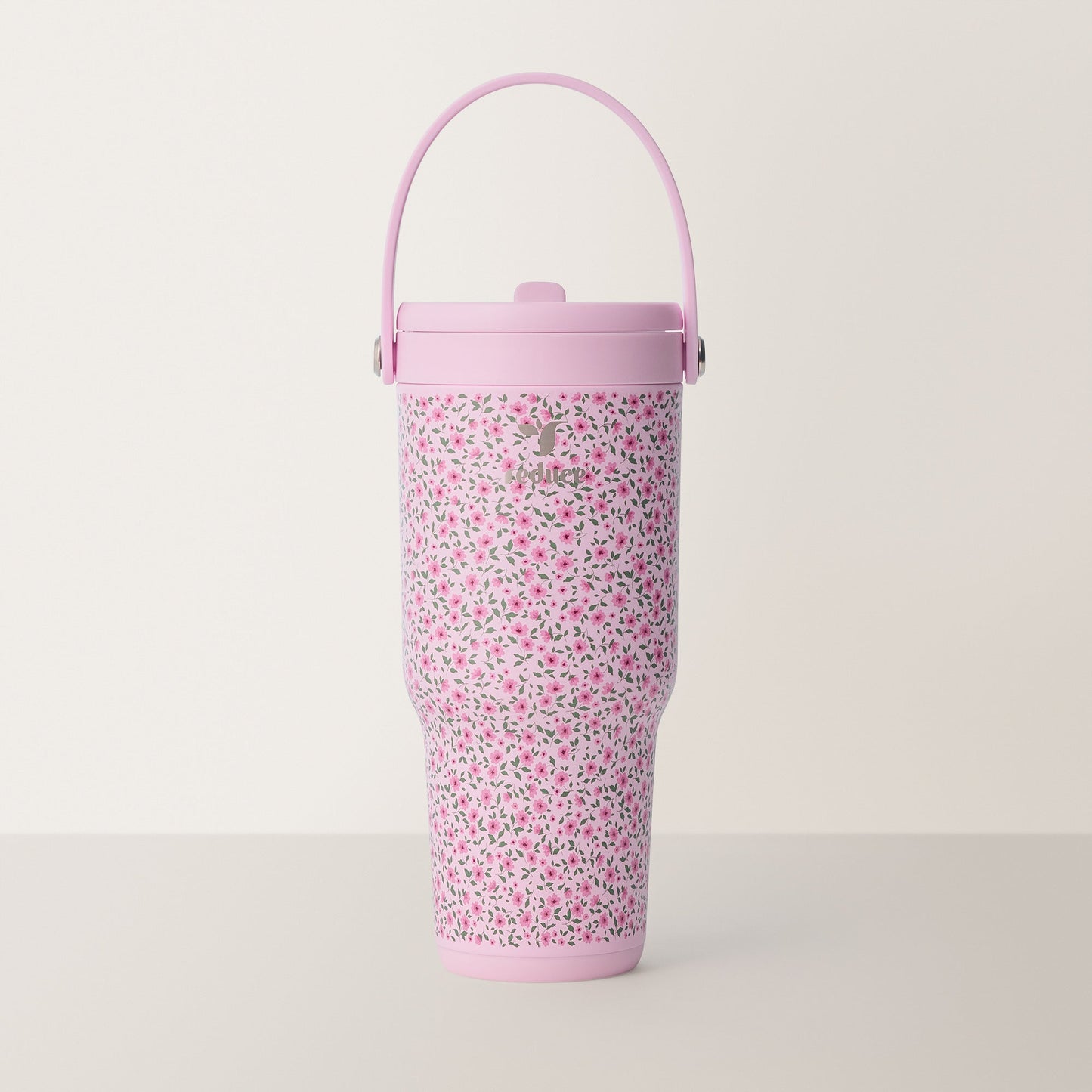 chiller-go-34oz-v7 ChillerGo_34oz_GardenPink-1.jpg