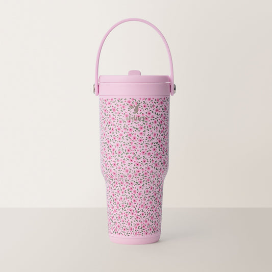 chiller-go-34oz-v7 ChillerGo_34oz_GardenPink-1.jpg