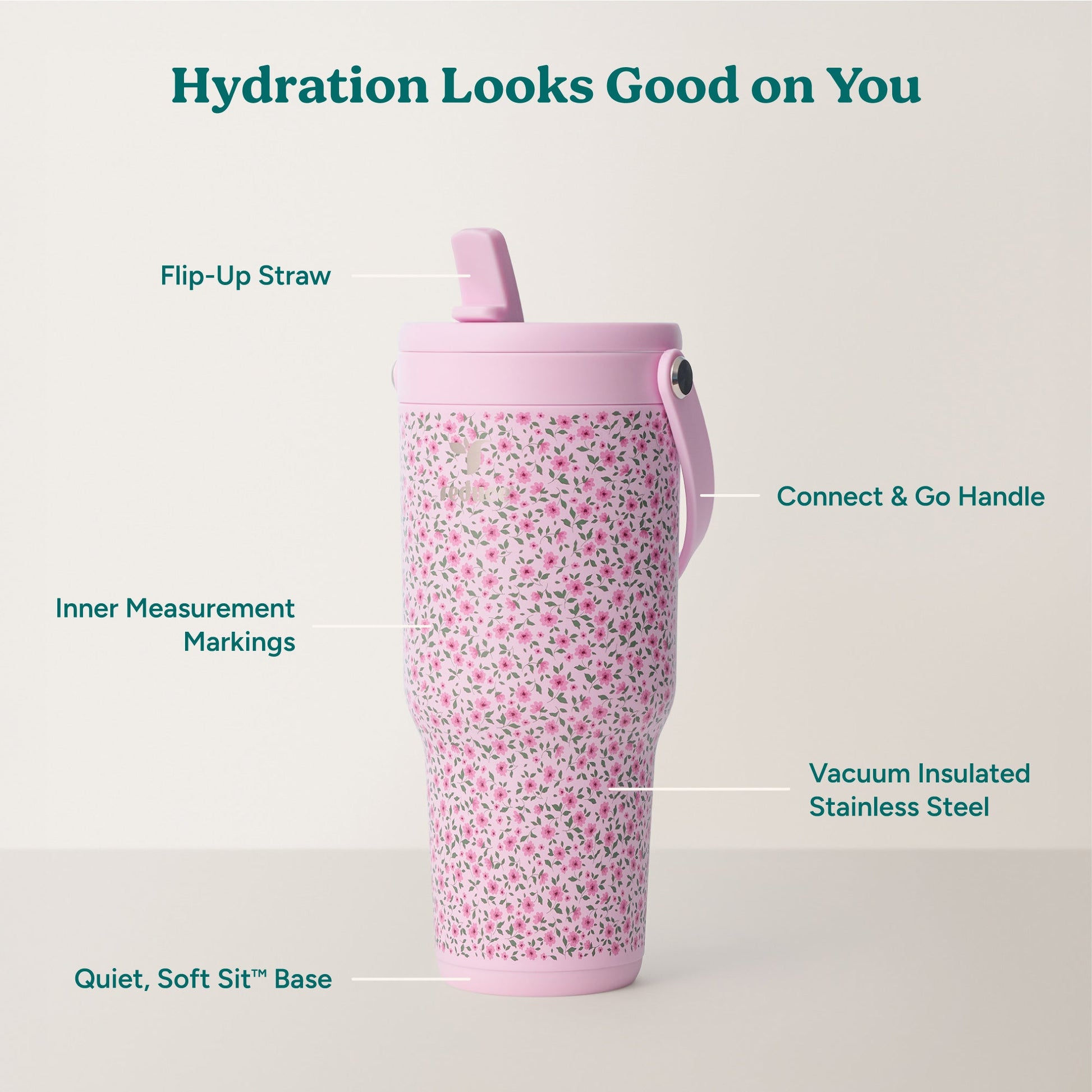 chiller-go-34oz-v7 ChillerGo_34oz_GardenPink-3.jpg