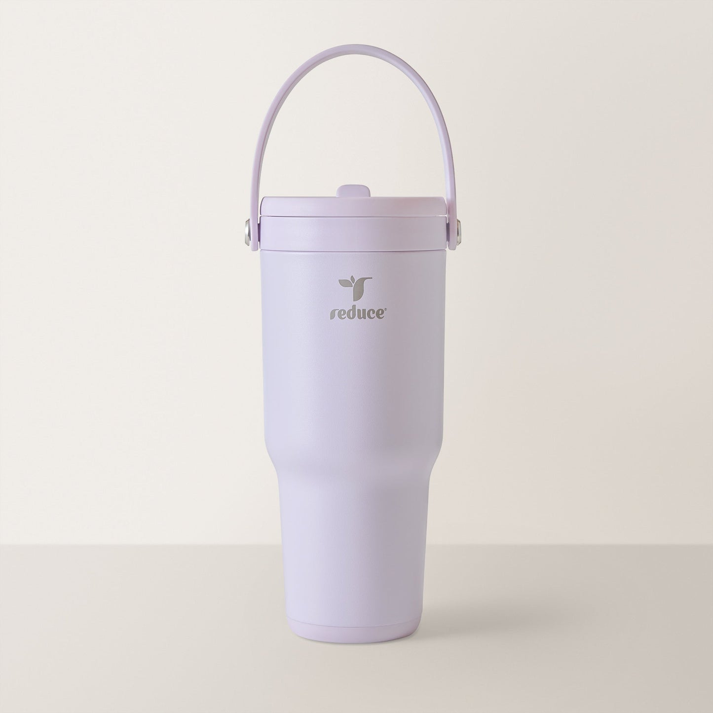 chiller-go-34oz-v7 ChillerGo_34oz_GentleLavender-1.jpg