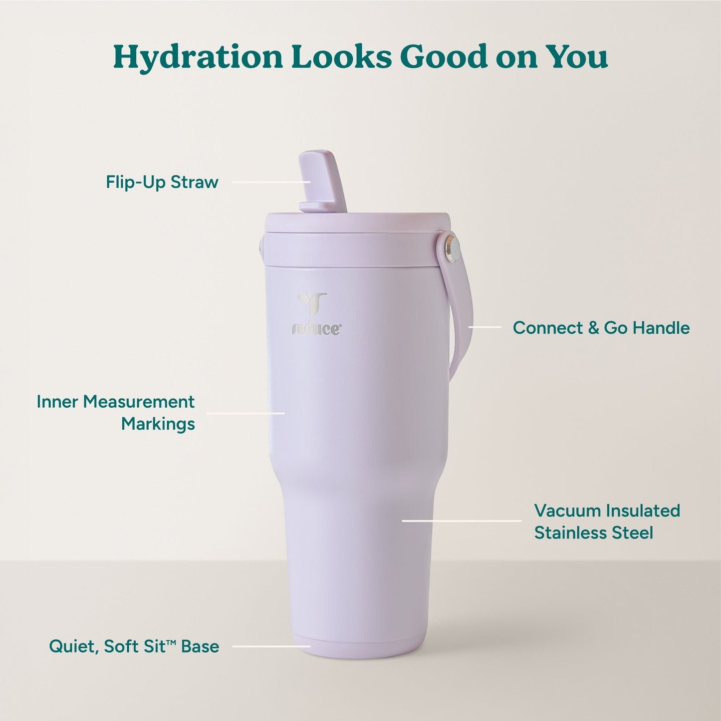 chiller-go-34oz-v7 ChillerGo_34oz_GentleLavender-3.jpg