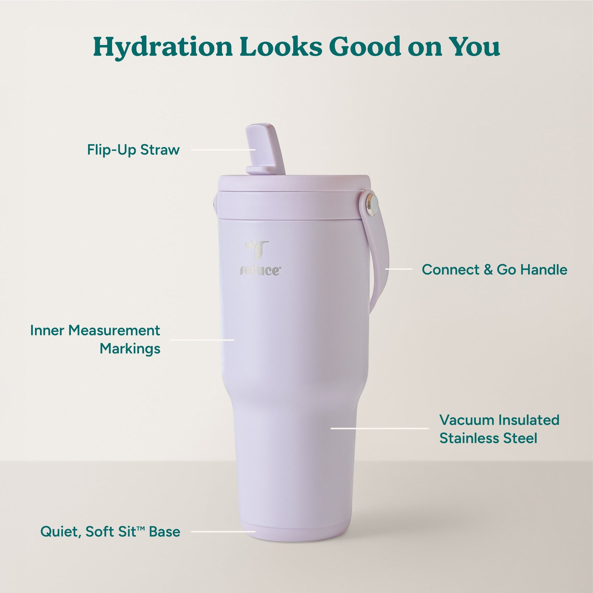 chiller-go-34oz-v7 ChillerGo_34oz_GentleLavender-3.jpg