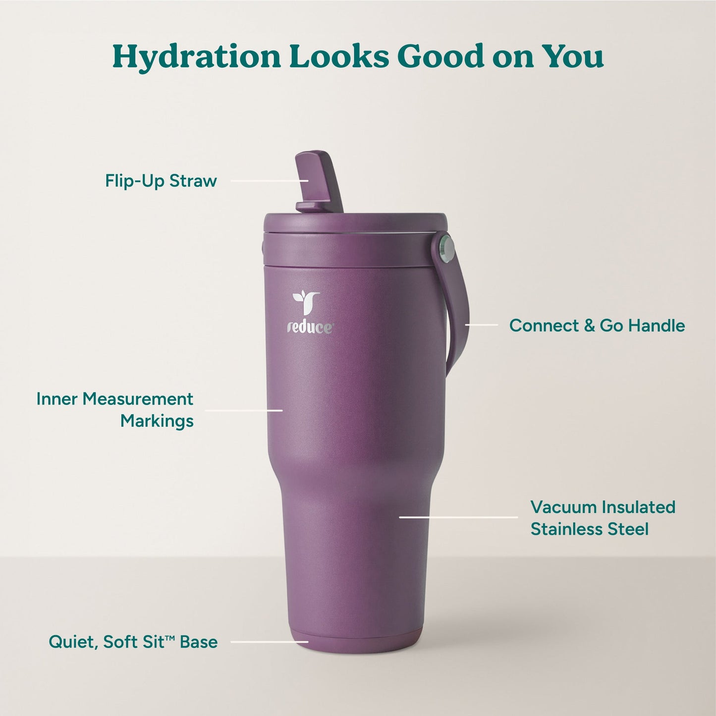 chiller-go-34oz-v7 ChillerGo_34oz_MidnightPlum-3.jpg