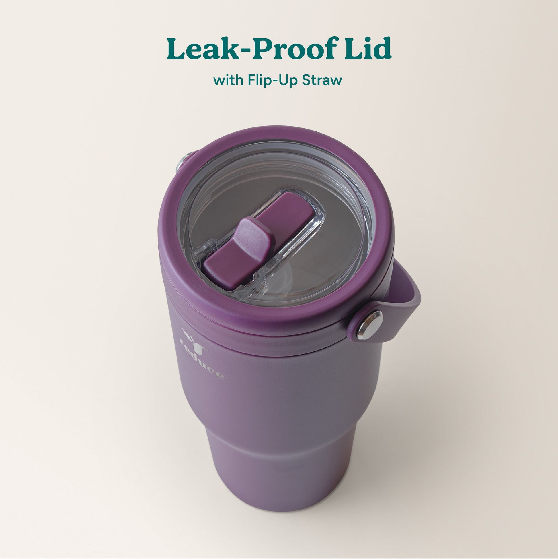 chiller-go-34oz-v7 ChillerGo_34oz_MidnightPlum-4.jpg