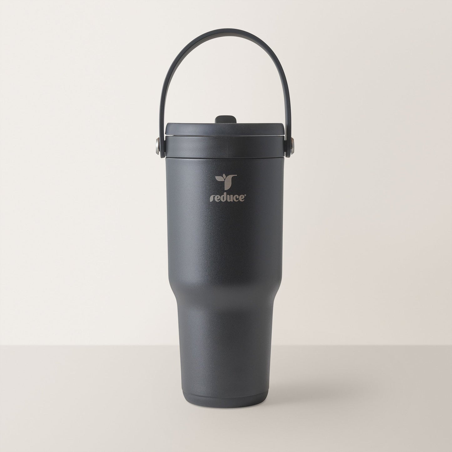 chiller-go-34oz-v7 ChillerGo_34oz_Phantom-1.jpg