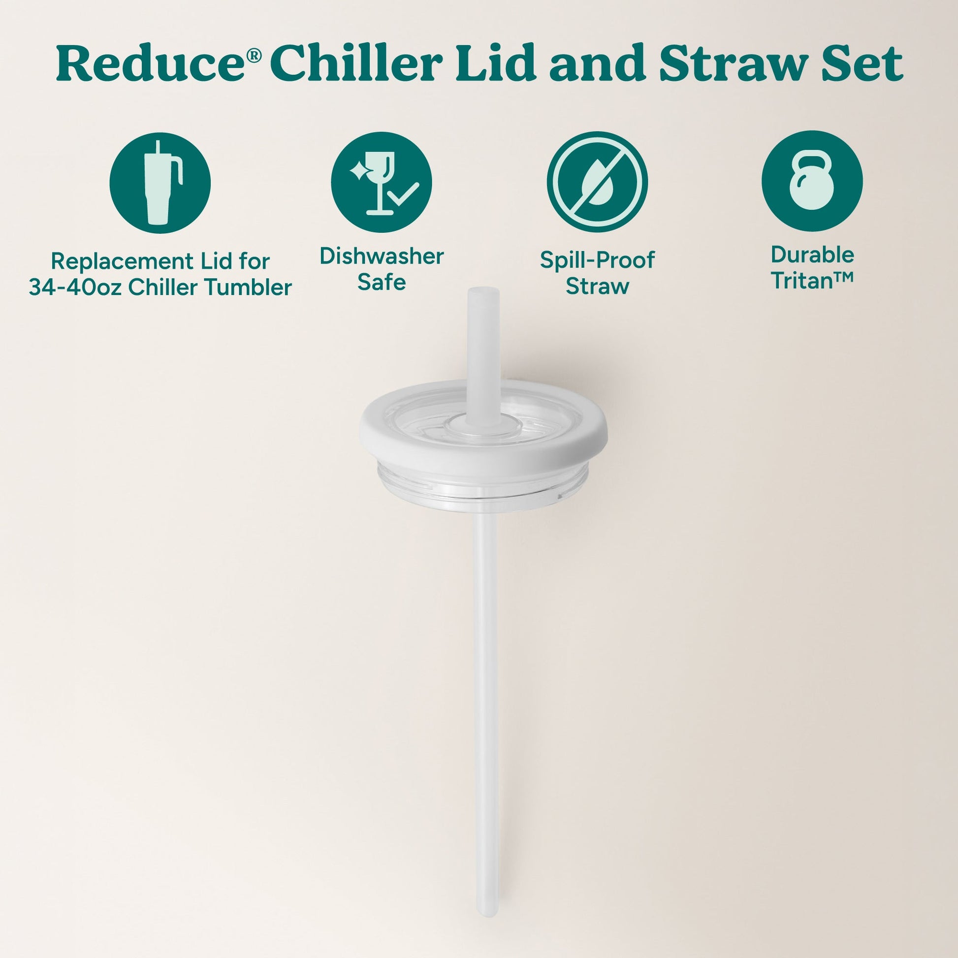chiller-large-lid-and-straw-set-s1 ChillerLid_40oz_Replacement-2_Clear.jpg
